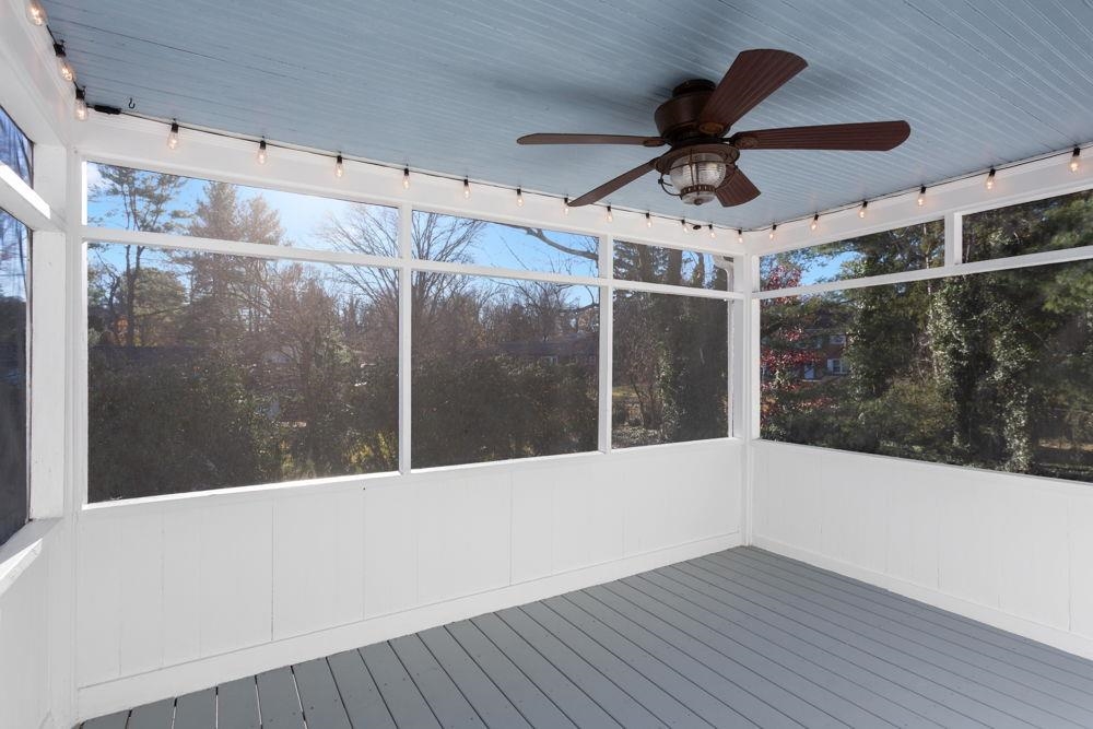 210 EDGEWOOD RD, STAUNTON, Virginia 24401, 3 Bedrooms Bedrooms, ,2 BathroomsBathrooms,Residential,210 EDGEWOOD RD,671226 MLS # 671226