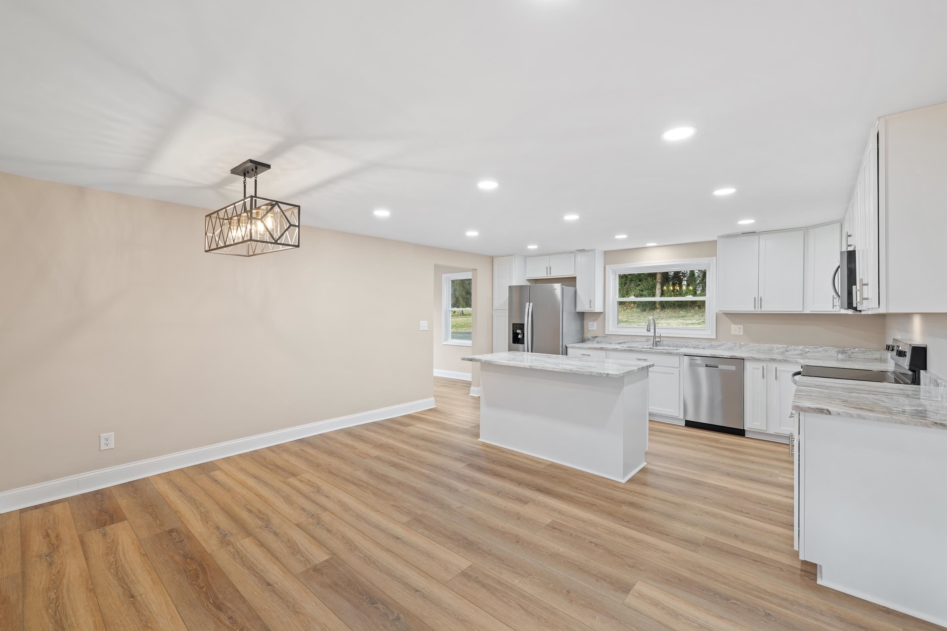 1800 STUARTS DRAFT HWY, STUARTS DRAFT, Virginia 24477, 4 Bedrooms Bedrooms, ,3 BathroomsBathrooms,Residential,1800 STUARTS DRAFT HWY,671228 MLS # 671228