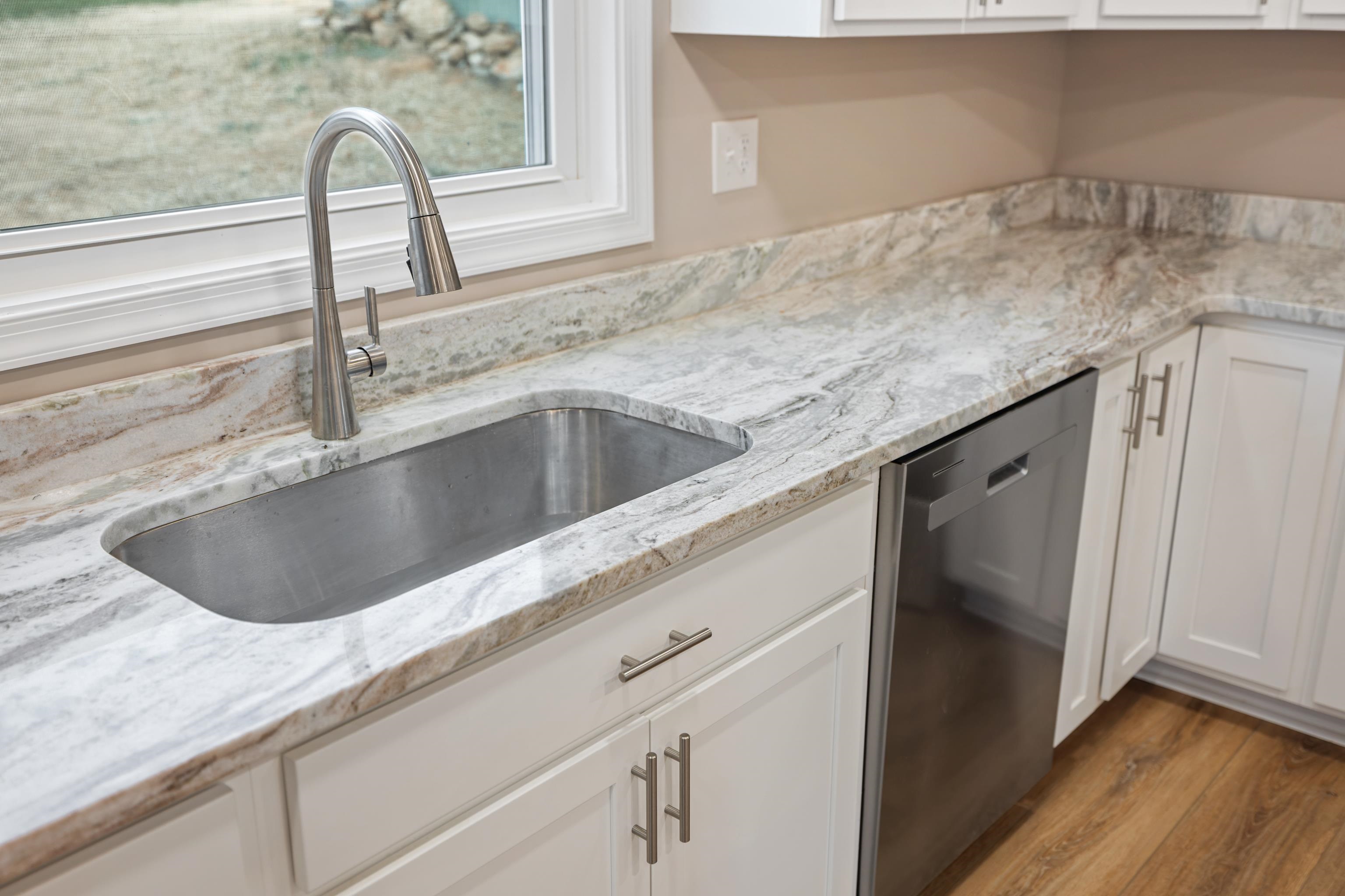 1800 STUARTS DRAFT HWY, STUARTS DRAFT, Virginia 24477, 4 Bedrooms Bedrooms, ,3 BathroomsBathrooms,Residential,1800 STUARTS DRAFT HWY,671228 MLS # 671228