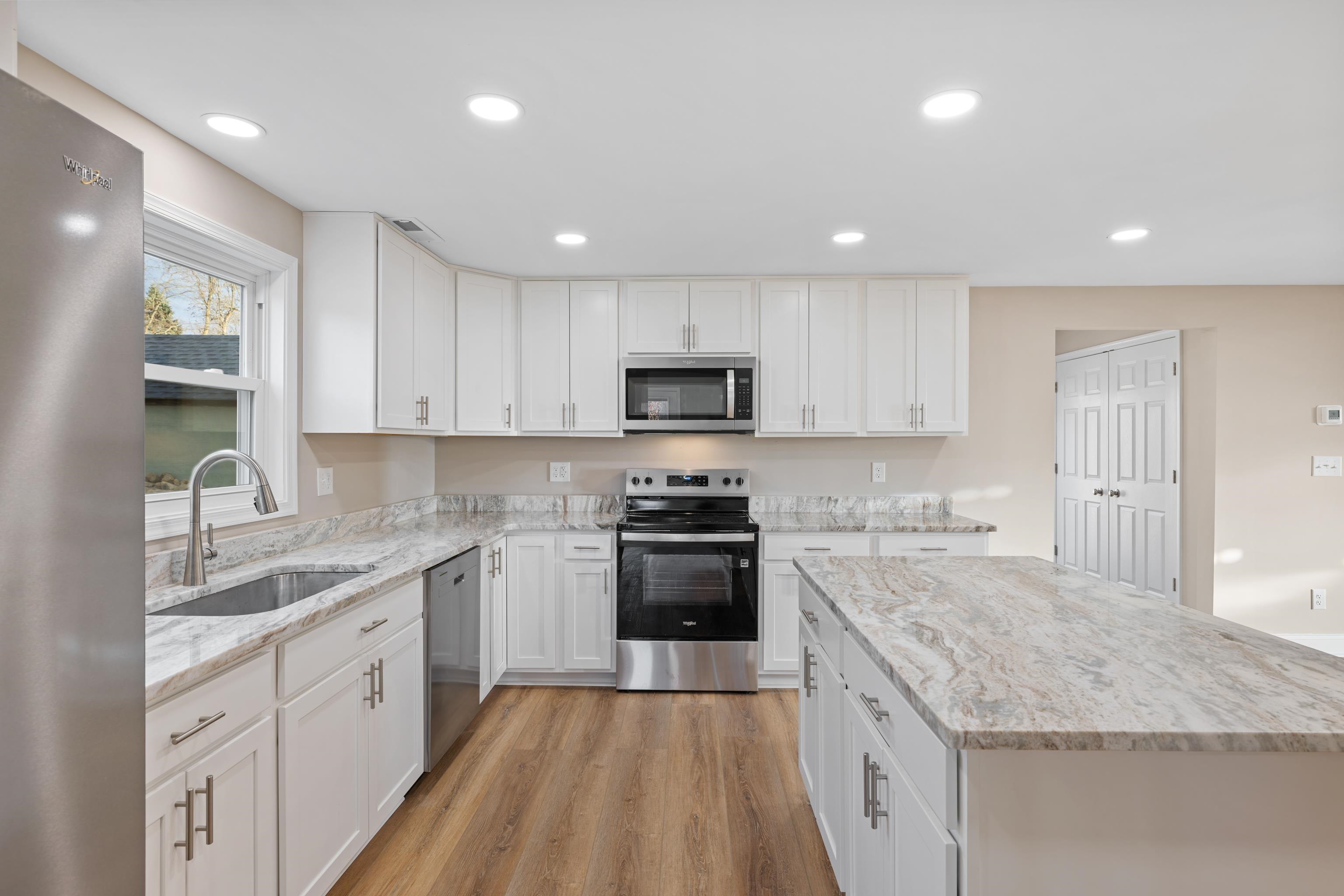 1800 STUARTS DRAFT HWY, STUARTS DRAFT, Virginia 24477, 4 Bedrooms Bedrooms, ,3 BathroomsBathrooms,Residential,1800 STUARTS DRAFT HWY,671228 MLS # 671228