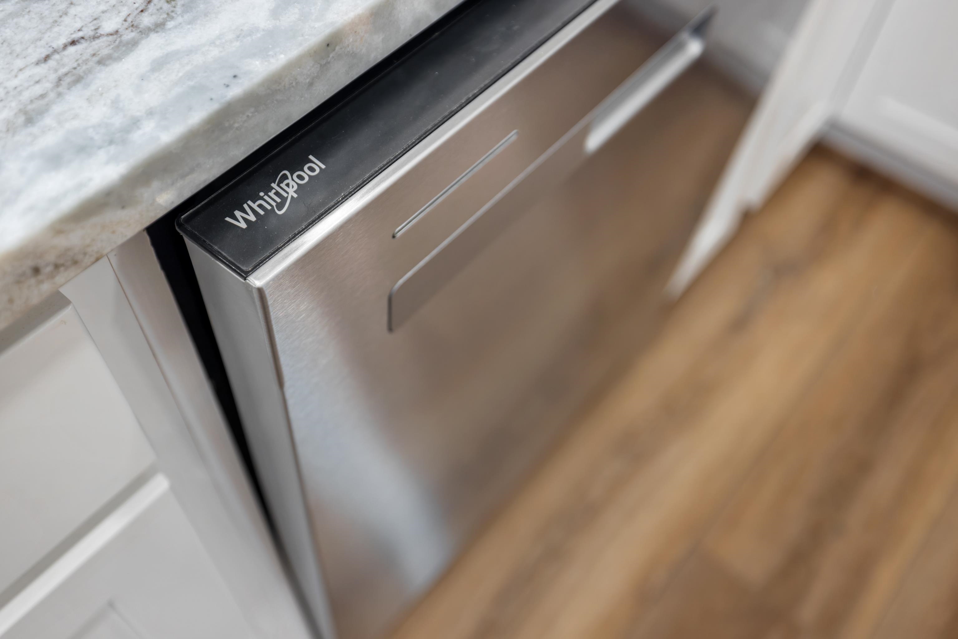 1800 STUARTS DRAFT HWY, STUARTS DRAFT, Virginia 24477, 4 Bedrooms Bedrooms, ,3 BathroomsBathrooms,Residential,1800 STUARTS DRAFT HWY,671228 MLS # 671228