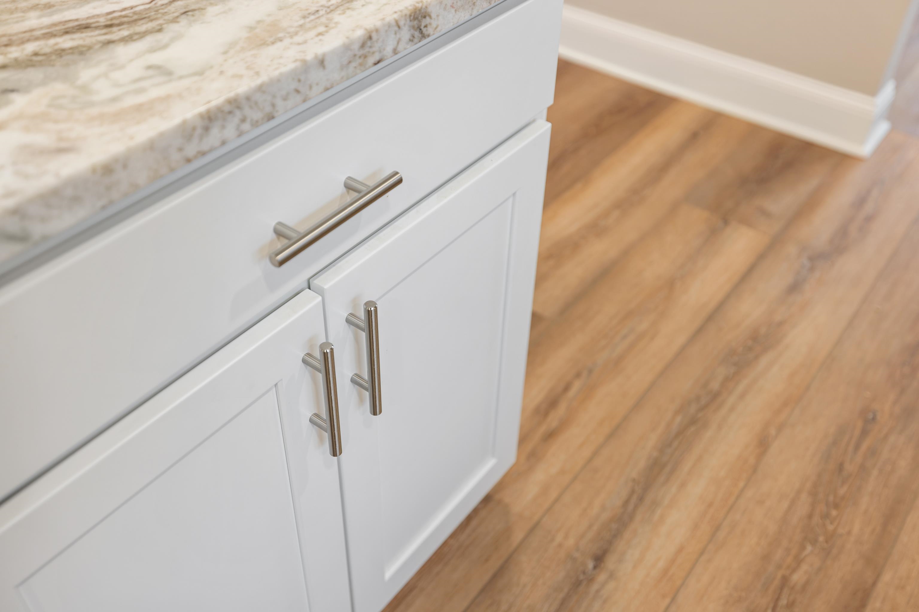 1800 STUARTS DRAFT HWY, STUARTS DRAFT, Virginia 24477, 4 Bedrooms Bedrooms, ,3 BathroomsBathrooms,Residential,1800 STUARTS DRAFT HWY,671228 MLS # 671228