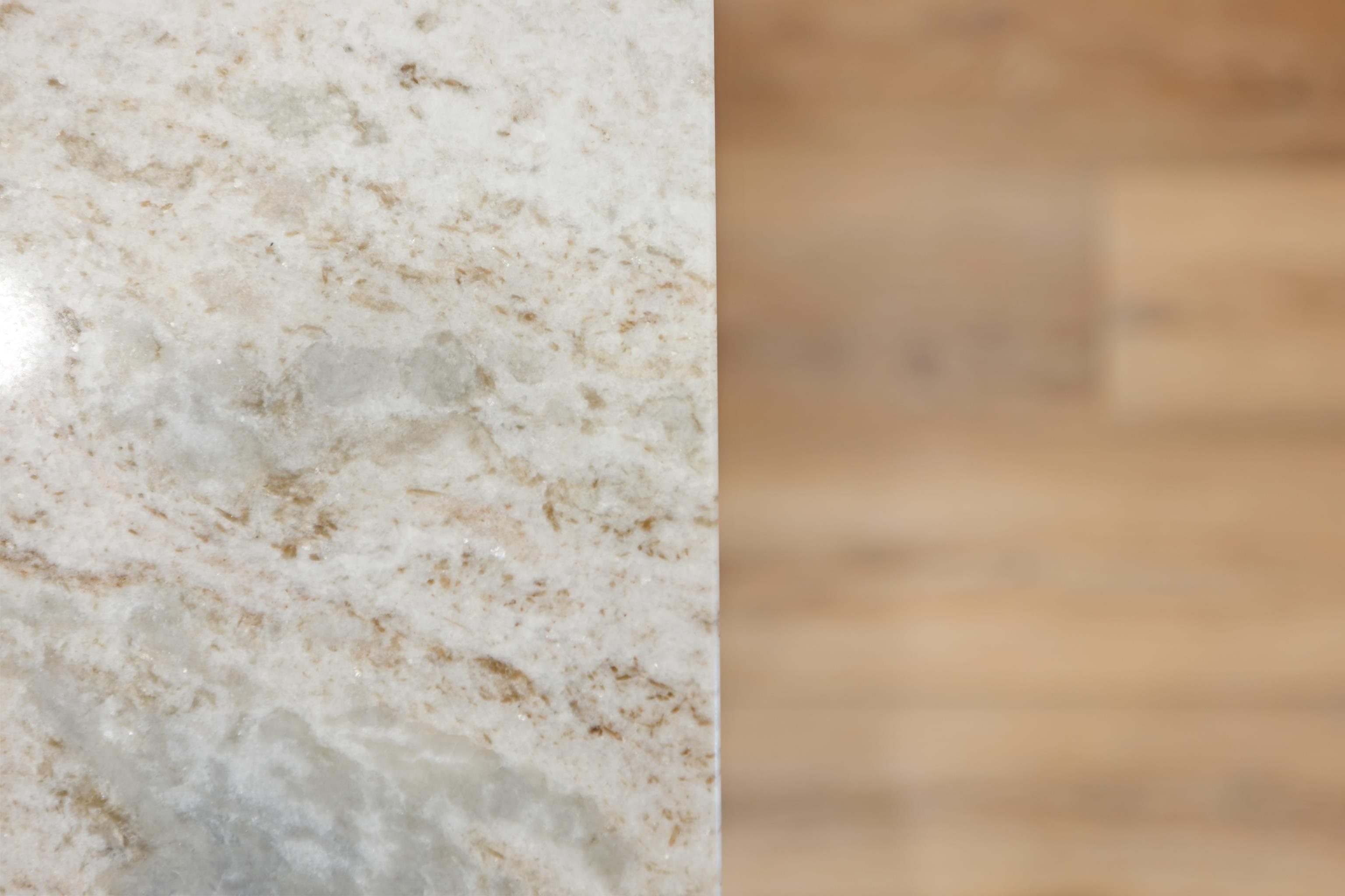 1800 STUARTS DRAFT HWY, STUARTS DRAFT, Virginia 24477, 4 Bedrooms Bedrooms, ,3 BathroomsBathrooms,Residential,1800 STUARTS DRAFT HWY,671228 MLS # 671228