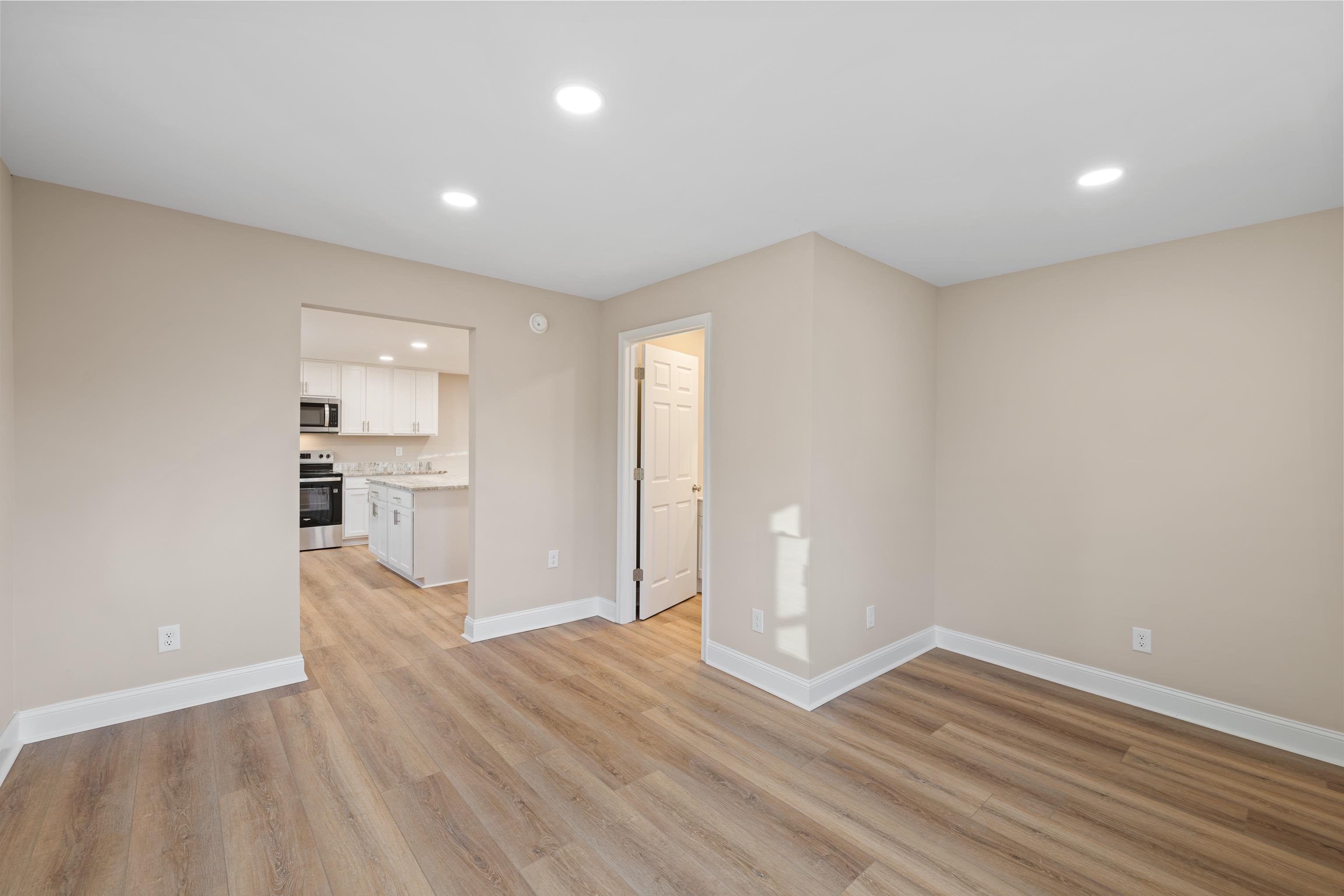 1800 STUARTS DRAFT HWY, STUARTS DRAFT, Virginia 24477, 4 Bedrooms Bedrooms, ,3 BathroomsBathrooms,Residential,1800 STUARTS DRAFT HWY,671228 MLS # 671228