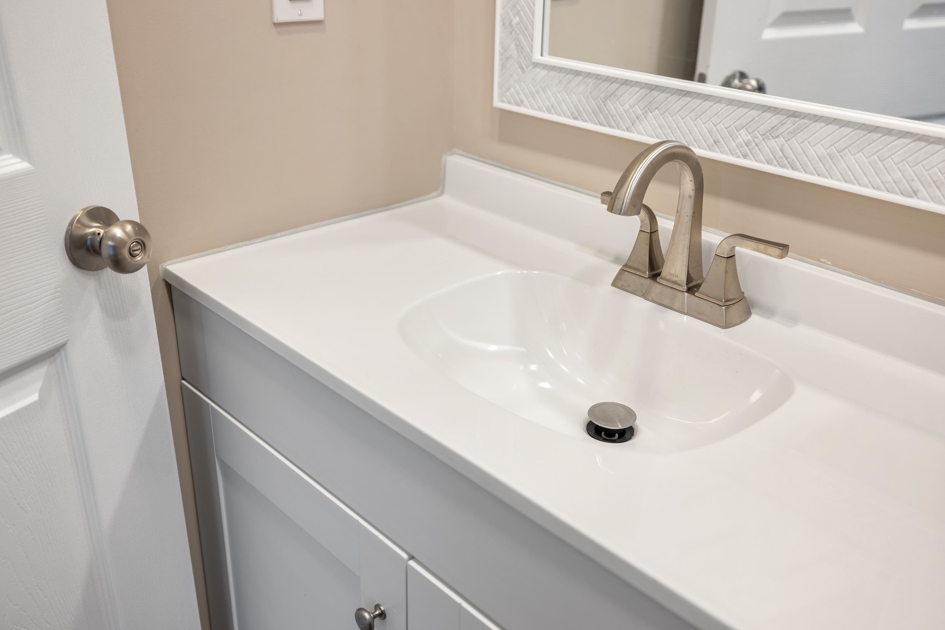 1800 STUARTS DRAFT HWY, STUARTS DRAFT, Virginia 24477, 4 Bedrooms Bedrooms, ,3 BathroomsBathrooms,Residential,1800 STUARTS DRAFT HWY,671228 MLS # 671228