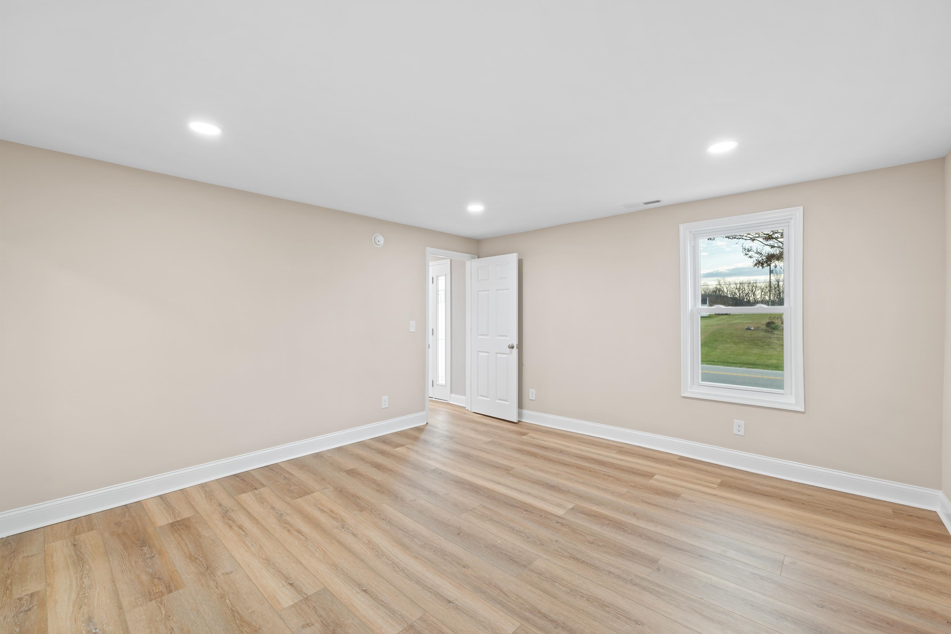 1800 STUARTS DRAFT HWY, STUARTS DRAFT, Virginia 24477, 4 Bedrooms Bedrooms, ,3 BathroomsBathrooms,Residential,1800 STUARTS DRAFT HWY,671228 MLS # 671228