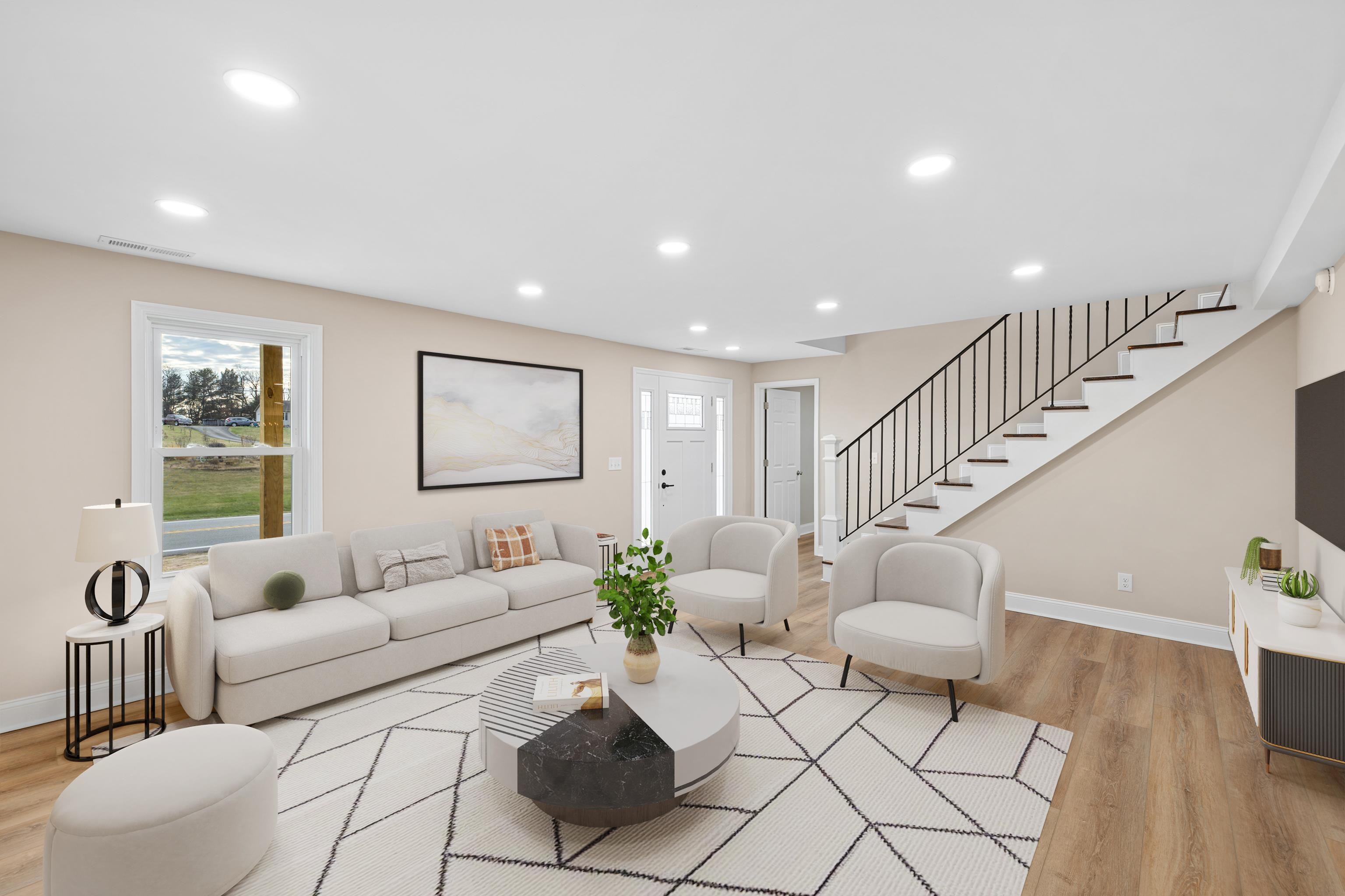 1800 STUARTS DRAFT HWY, STUARTS DRAFT, Virginia 24477, 4 Bedrooms Bedrooms, ,3 BathroomsBathrooms,Residential,1800 STUARTS DRAFT HWY,671228 MLS # 671228