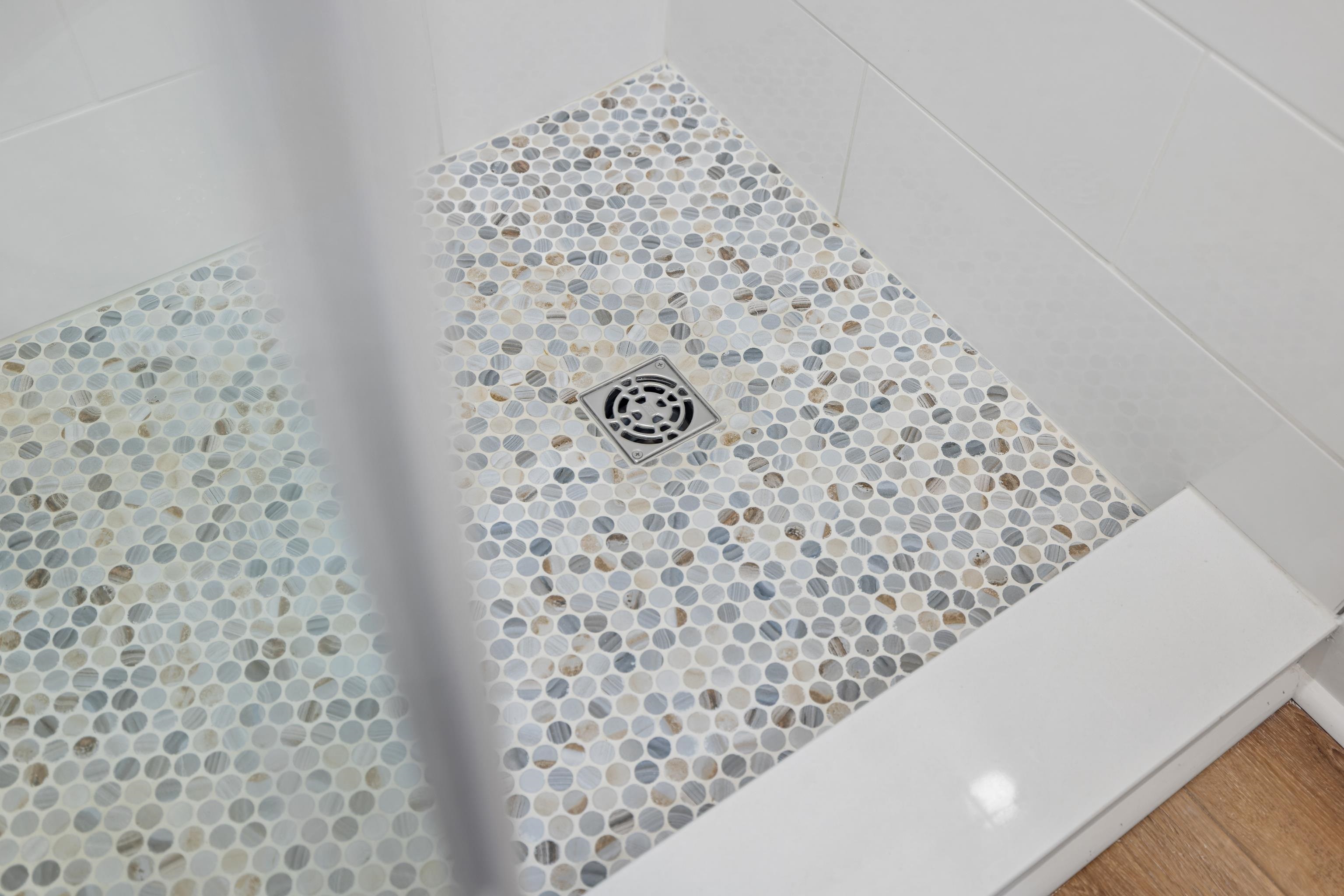 1800 STUARTS DRAFT HWY, STUARTS DRAFT, Virginia 24477, 4 Bedrooms Bedrooms, ,3 BathroomsBathrooms,Residential,1800 STUARTS DRAFT HWY,671228 MLS # 671228