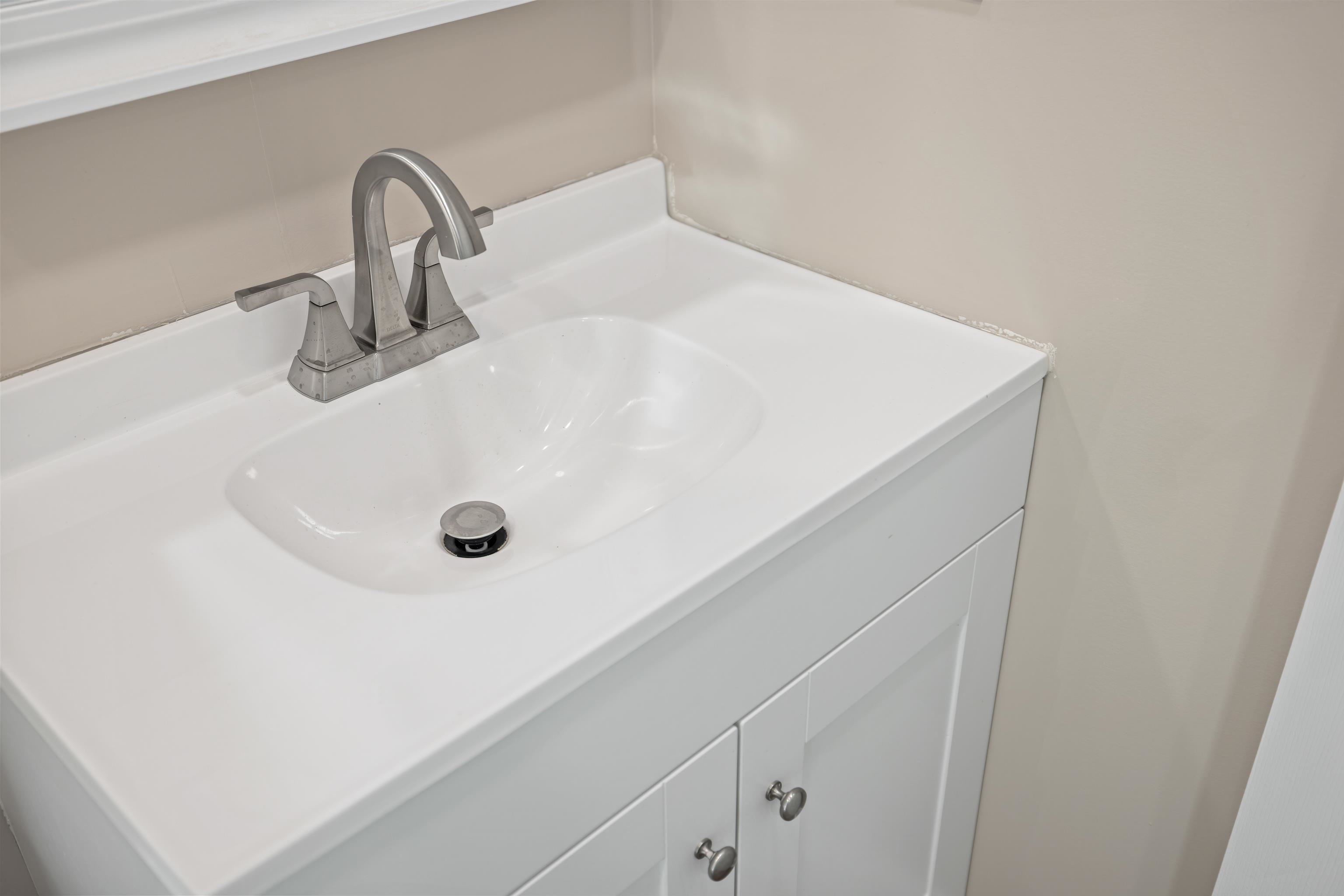 1800 STUARTS DRAFT HWY, STUARTS DRAFT, Virginia 24477, 4 Bedrooms Bedrooms, ,3 BathroomsBathrooms,Residential,1800 STUARTS DRAFT HWY,671228 MLS # 671228