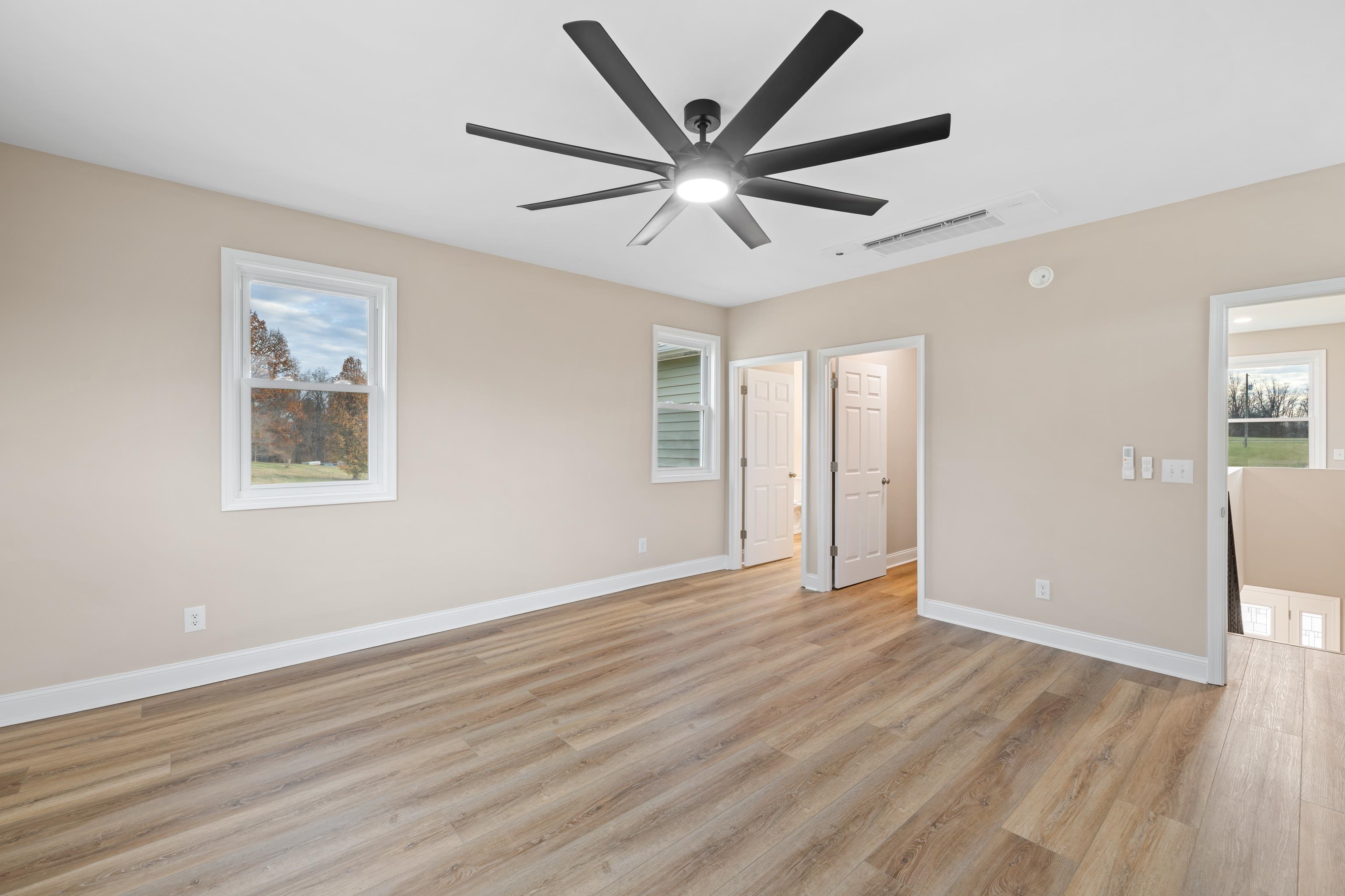 1800 STUARTS DRAFT HWY, STUARTS DRAFT, Virginia 24477, 4 Bedrooms Bedrooms, ,3 BathroomsBathrooms,Residential,1800 STUARTS DRAFT HWY,671228 MLS # 671228