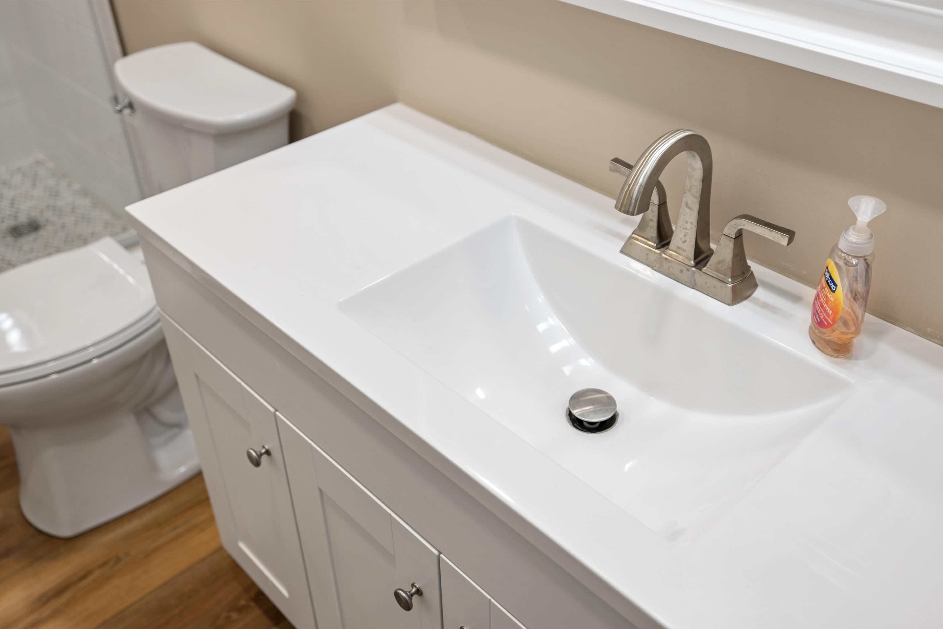 1800 STUARTS DRAFT HWY, STUARTS DRAFT, Virginia 24477, 4 Bedrooms Bedrooms, ,3 BathroomsBathrooms,Residential,1800 STUARTS DRAFT HWY,671228 MLS # 671228