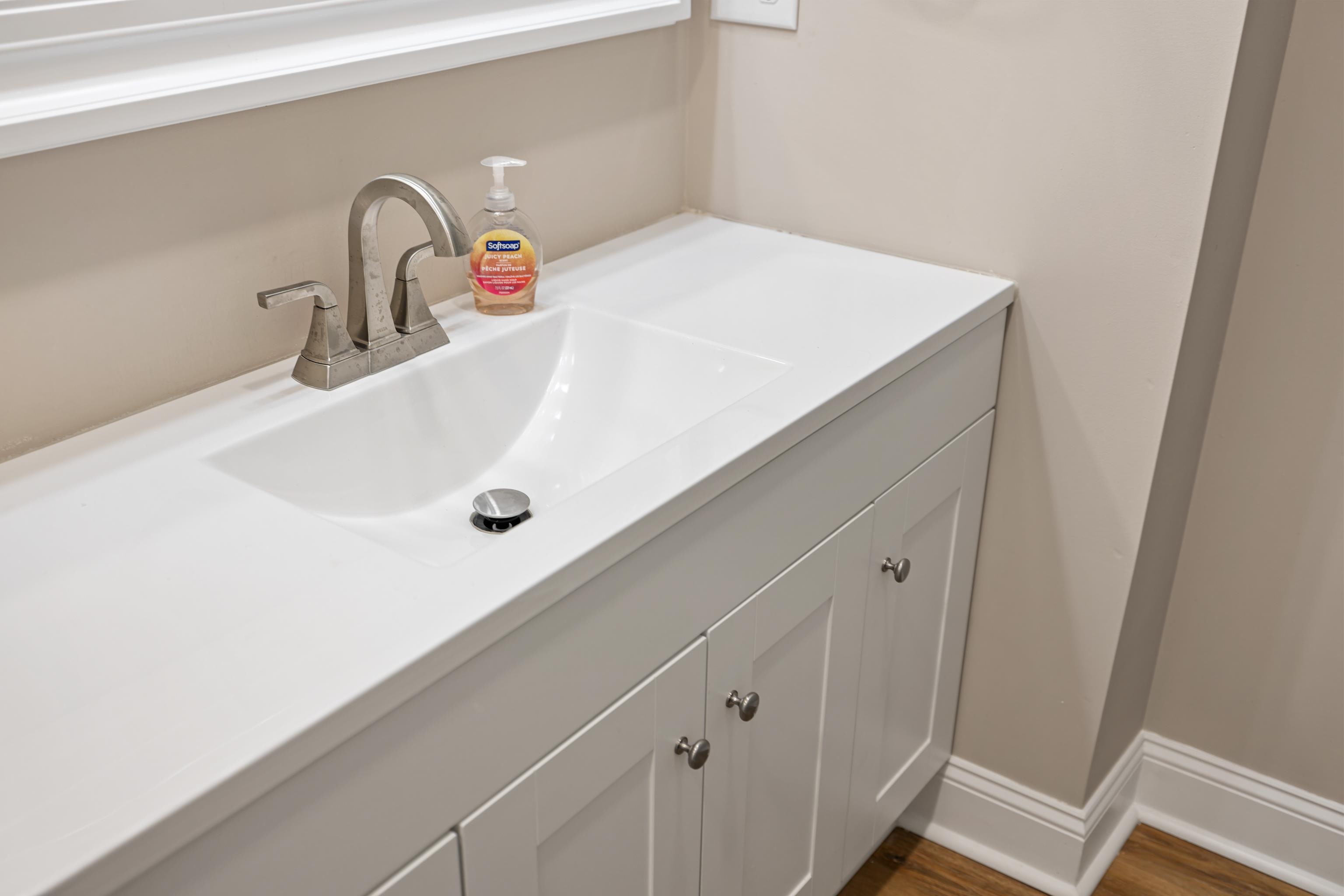 1800 STUARTS DRAFT HWY, STUARTS DRAFT, Virginia 24477, 4 Bedrooms Bedrooms, ,3 BathroomsBathrooms,Residential,1800 STUARTS DRAFT HWY,671228 MLS # 671228