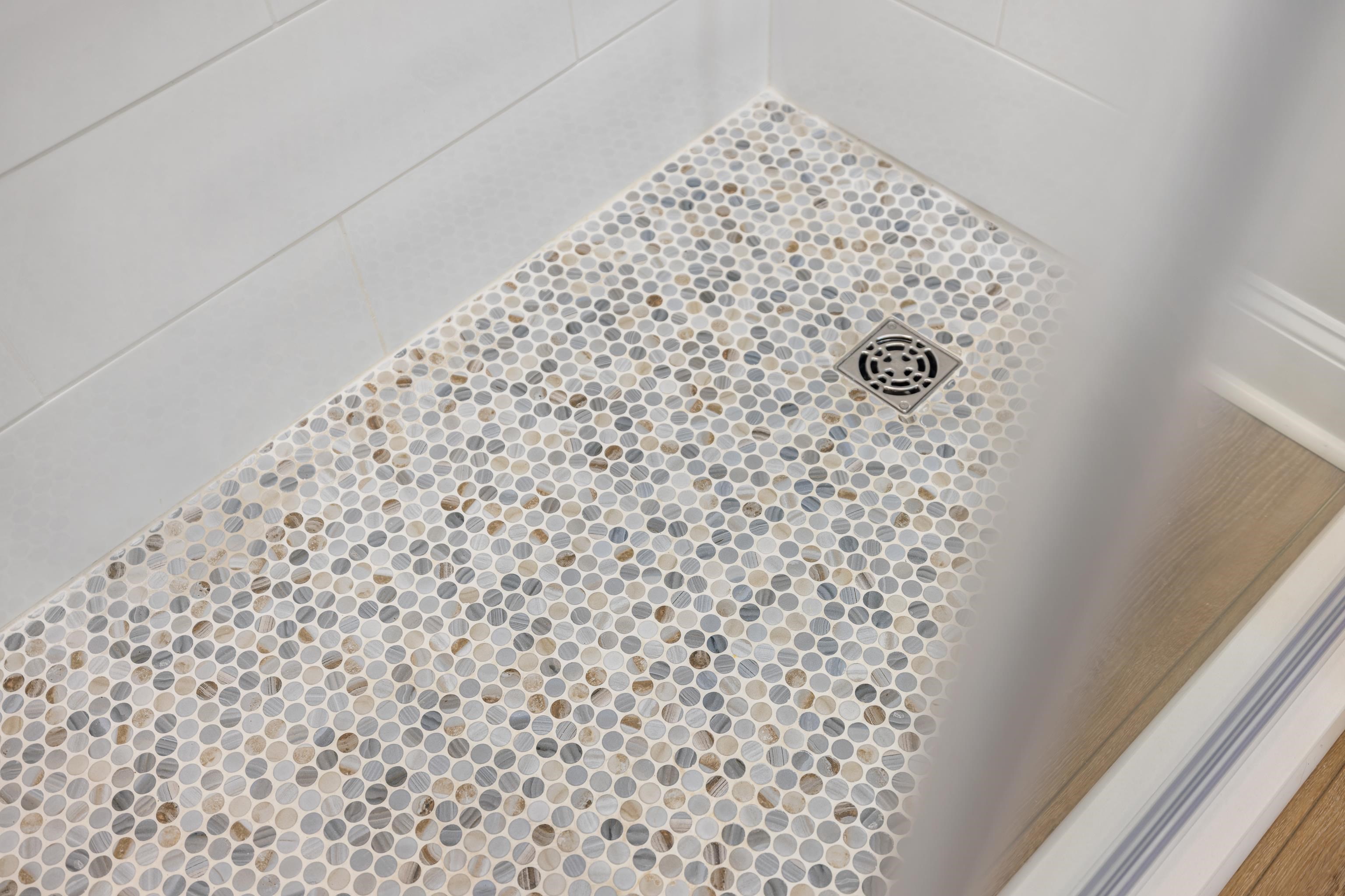 1800 STUARTS DRAFT HWY, STUARTS DRAFT, Virginia 24477, 4 Bedrooms Bedrooms, ,3 BathroomsBathrooms,Residential,1800 STUARTS DRAFT HWY,671228 MLS # 671228