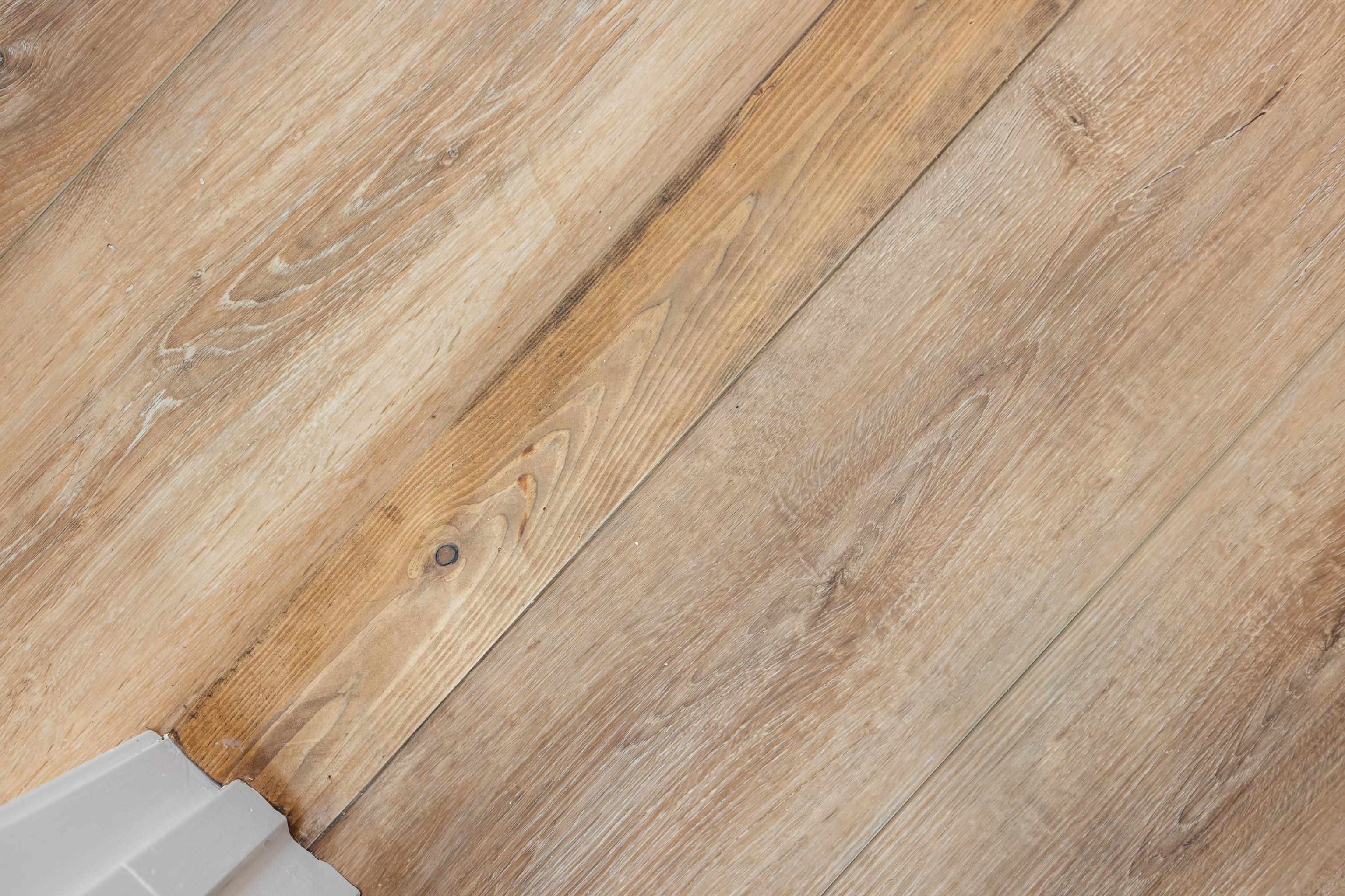 1800 STUARTS DRAFT HWY, STUARTS DRAFT, Virginia 24477, 4 Bedrooms Bedrooms, ,3 BathroomsBathrooms,Residential,1800 STUARTS DRAFT HWY,671228 MLS # 671228