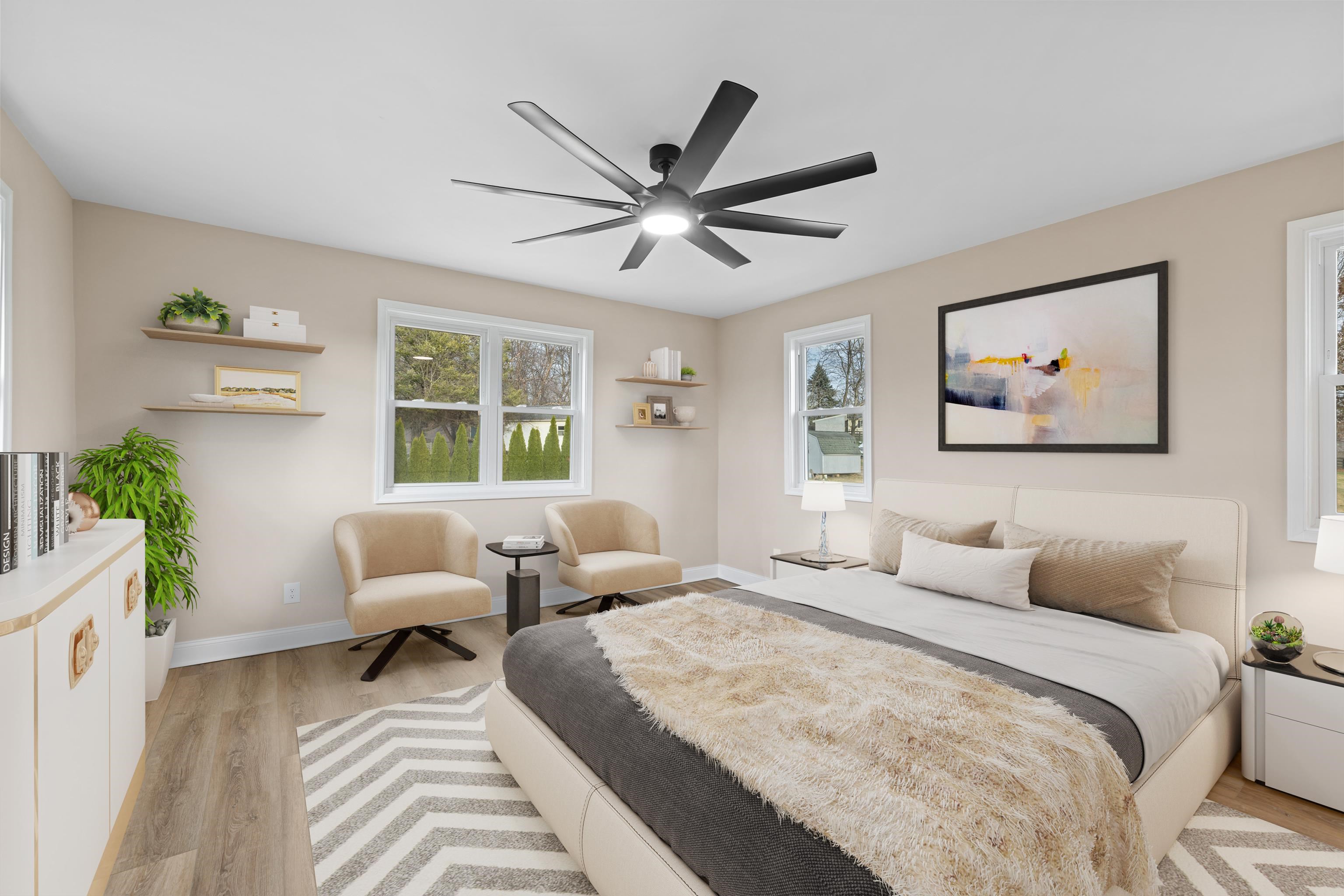 1800 STUARTS DRAFT HWY, STUARTS DRAFT, Virginia 24477, 4 Bedrooms Bedrooms, ,3 BathroomsBathrooms,Residential,1800 STUARTS DRAFT HWY,671228 MLS # 671228