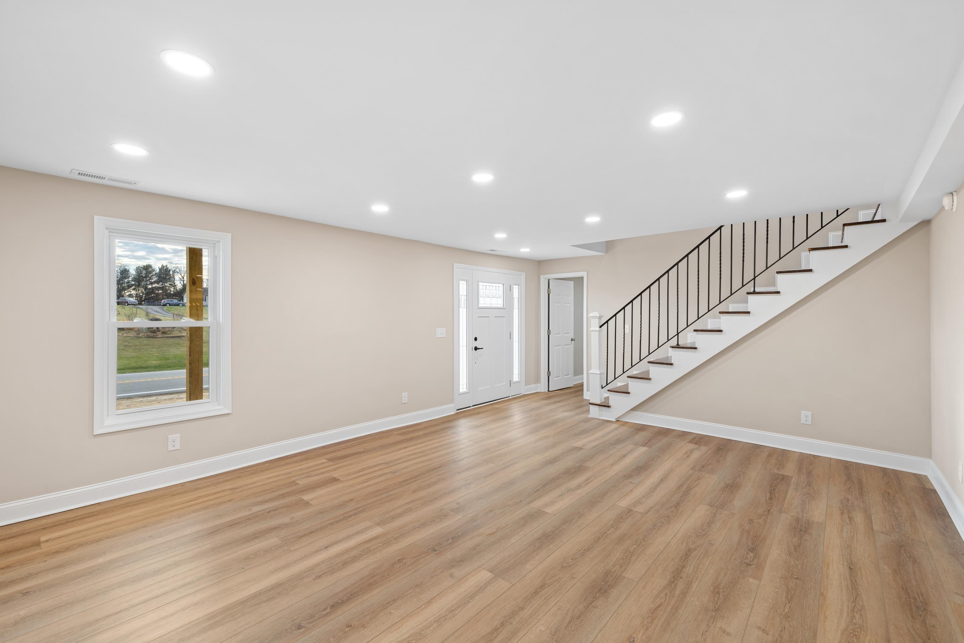 1800 STUARTS DRAFT HWY, STUARTS DRAFT, Virginia 24477, 4 Bedrooms Bedrooms, ,3 BathroomsBathrooms,Residential,1800 STUARTS DRAFT HWY,671228 MLS # 671228