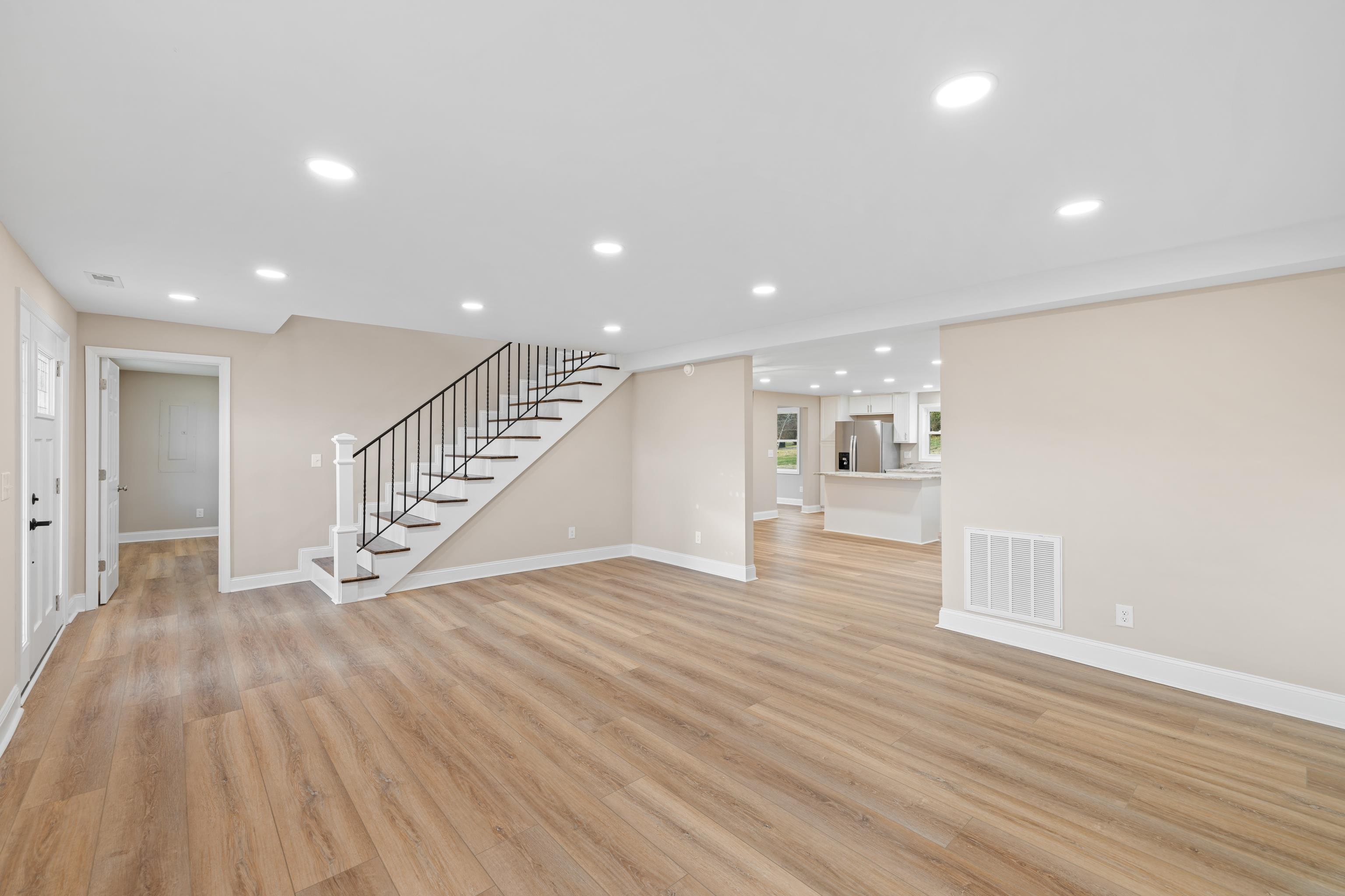 1800 STUARTS DRAFT HWY, STUARTS DRAFT, Virginia 24477, 4 Bedrooms Bedrooms, ,3 BathroomsBathrooms,Residential,1800 STUARTS DRAFT HWY,671228 MLS # 671228