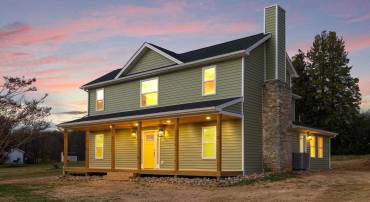 1800 STUARTS DRAFT HWY, STUARTS DRAFT, Virginia 24477, 4 Bedrooms Bedrooms, ,3 BathroomsBathrooms,Residential,1800 STUARTS DRAFT HWY,671228 MLS # 671228