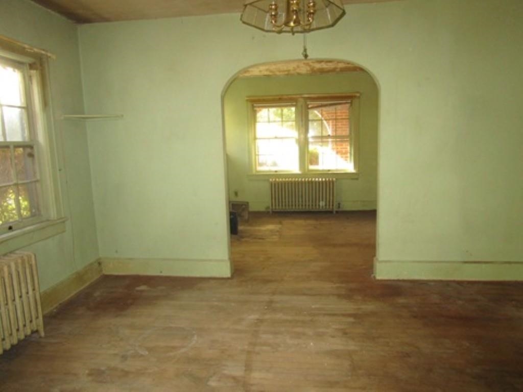 255 BERRY FARM RD, STAUNTON, Virginia 24401, 3 Bedrooms Bedrooms, ,1 BathroomBathrooms,Residential,255 BERRY FARM RD,671233 MLS # 671233