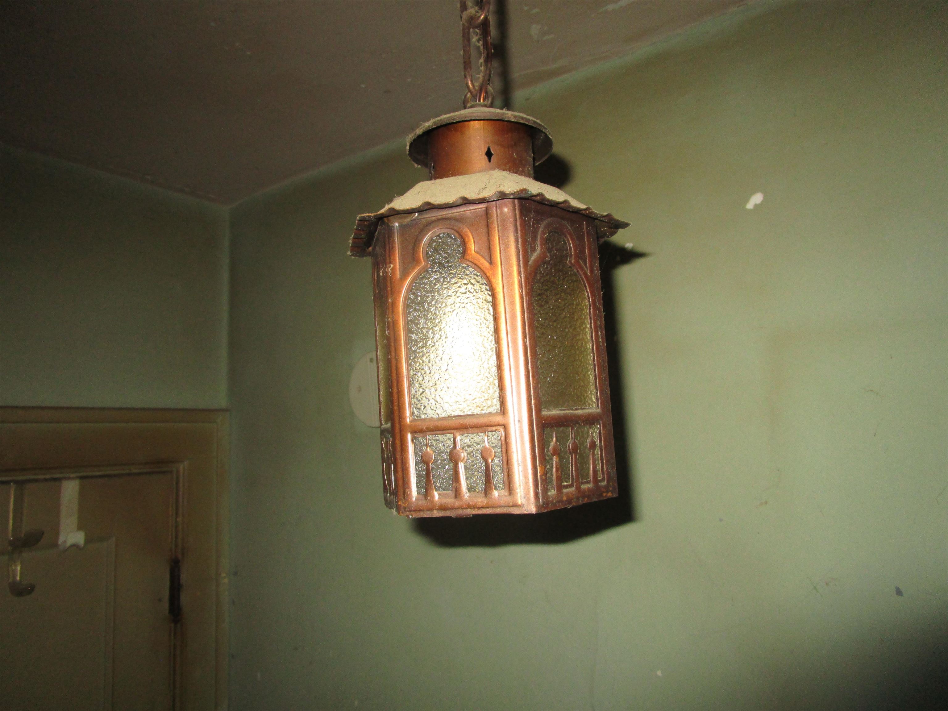 255 BERRY FARM RD, STAUNTON, Virginia 24401, 3 Bedrooms Bedrooms, ,1 BathroomBathrooms,Residential,255 BERRY FARM RD,671233 MLS # 671233