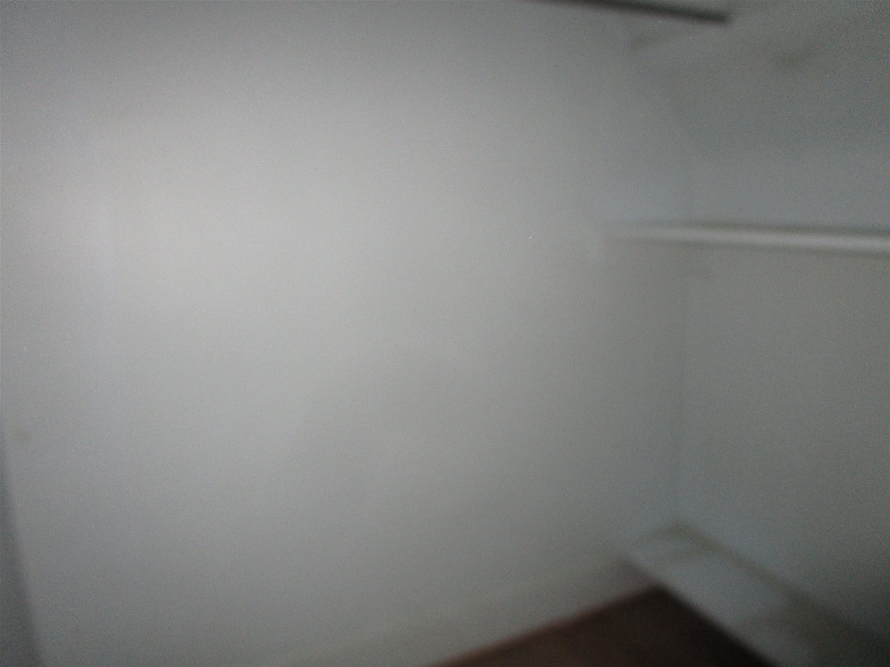 255 BERRY FARM RD, STAUNTON, Virginia 24401, 3 Bedrooms Bedrooms, ,1 BathroomBathrooms,Residential,255 BERRY FARM RD,671233 MLS # 671233