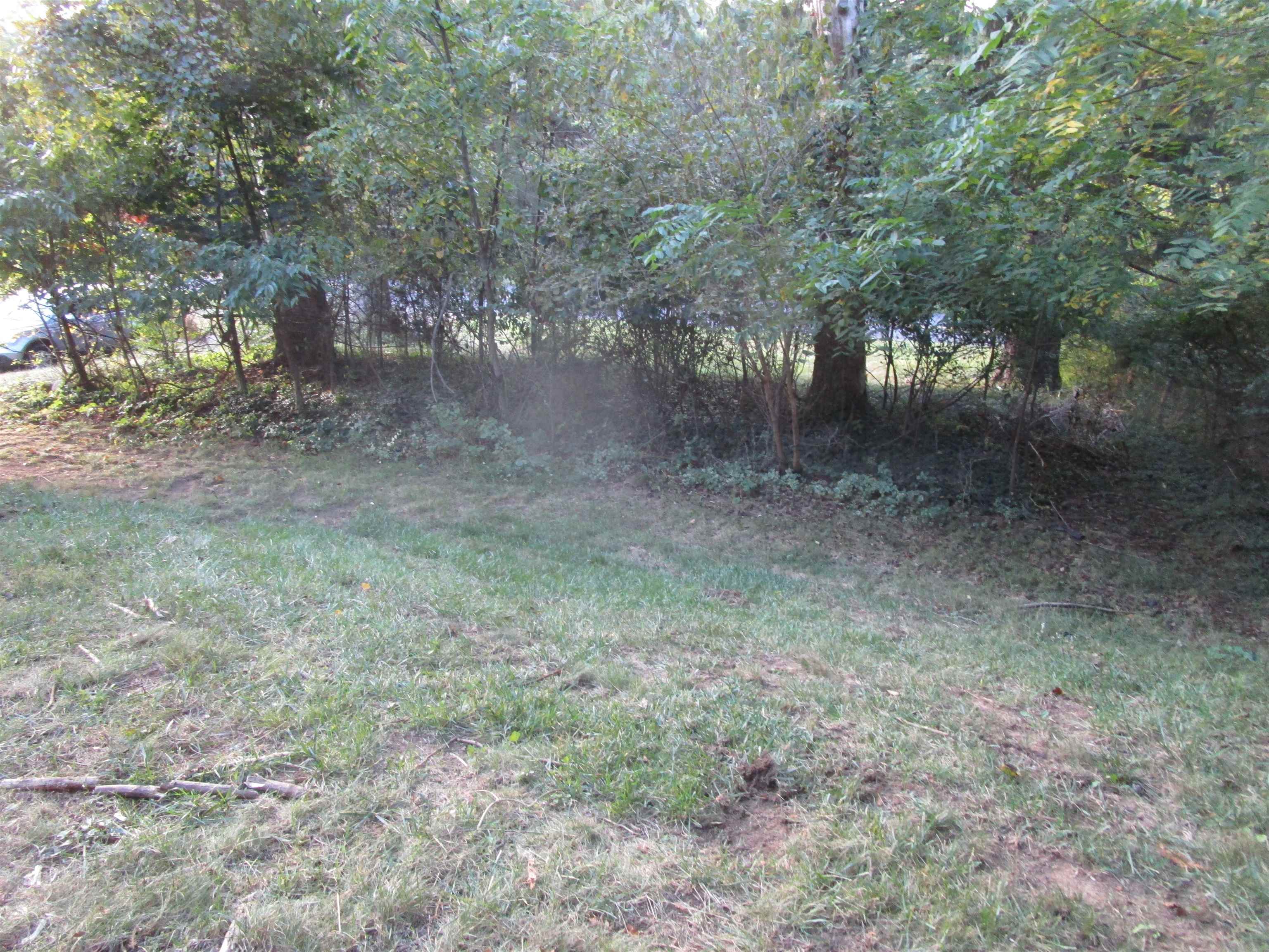 255 BERRY FARM RD, STAUNTON, Virginia 24401, 3 Bedrooms Bedrooms, ,1 BathroomBathrooms,Residential,255 BERRY FARM RD,671233 MLS # 671233