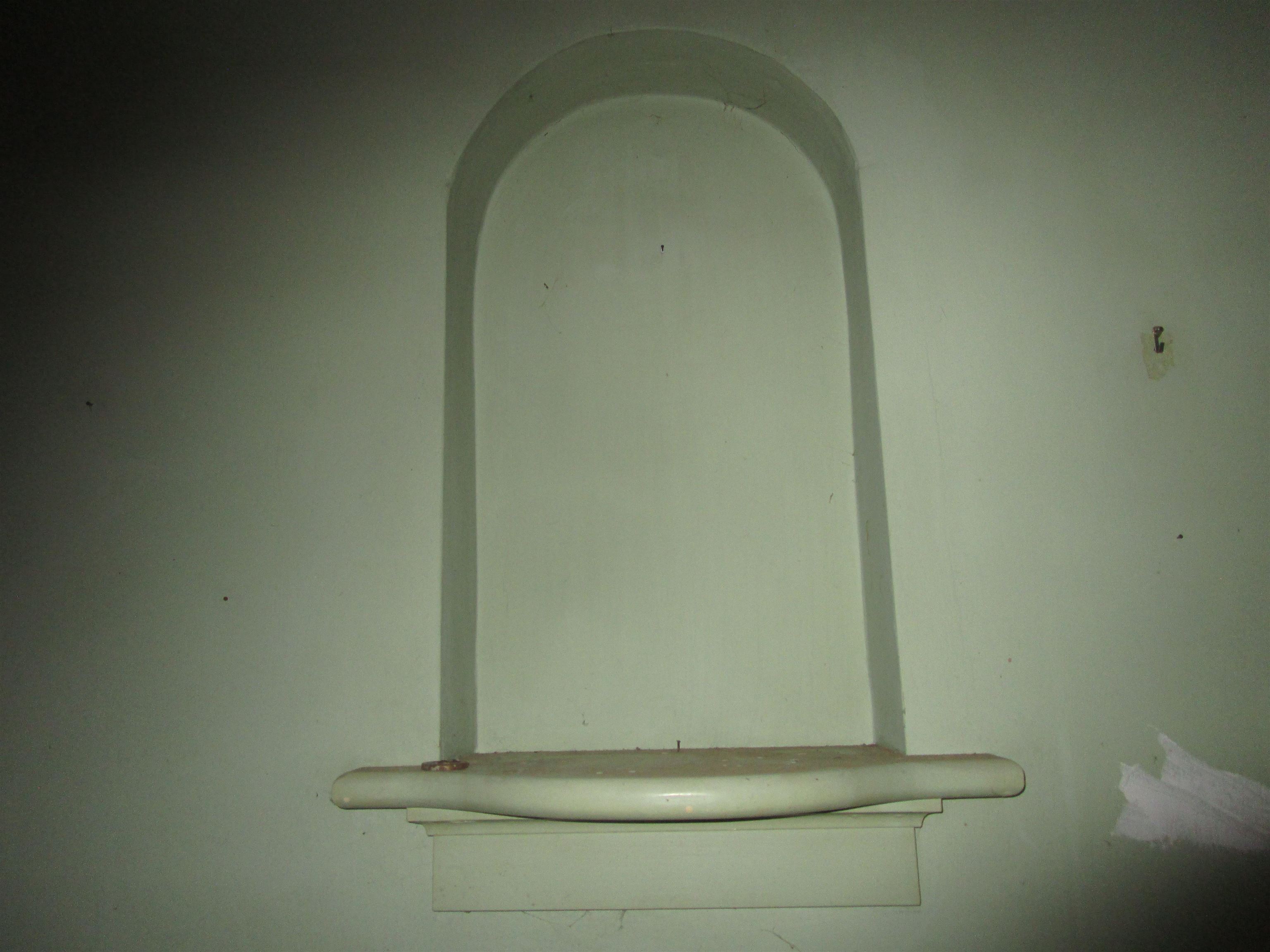 255 BERRY FARM RD, STAUNTON, Virginia 24401, 3 Bedrooms Bedrooms, ,1 BathroomBathrooms,Residential,255 BERRY FARM RD,671233 MLS # 671233