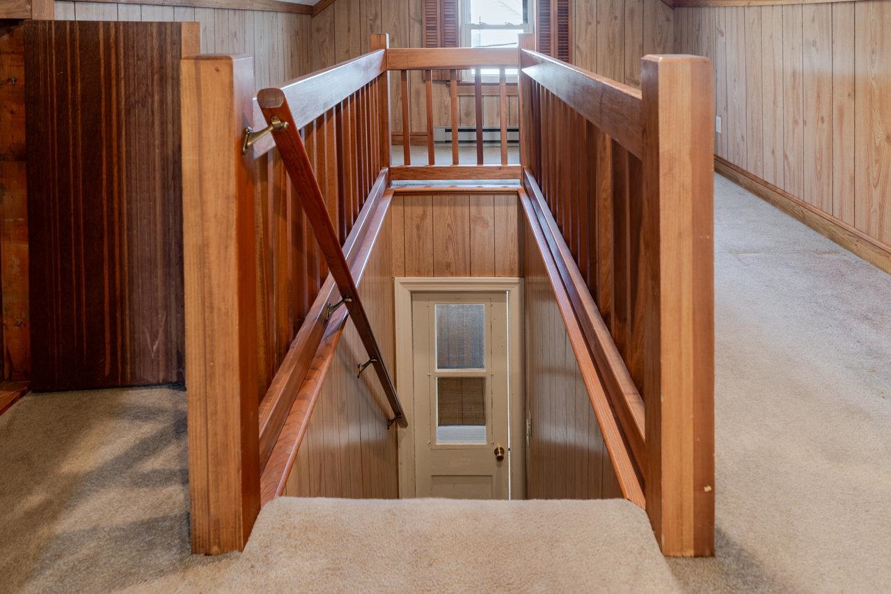 410 E ROCKINGHAM ST, ELKTON, Virginia 22827, 4 Bedrooms Bedrooms, ,2 BathroomsBathrooms,Residential,410 E ROCKINGHAM ST,671238 MLS # 671238