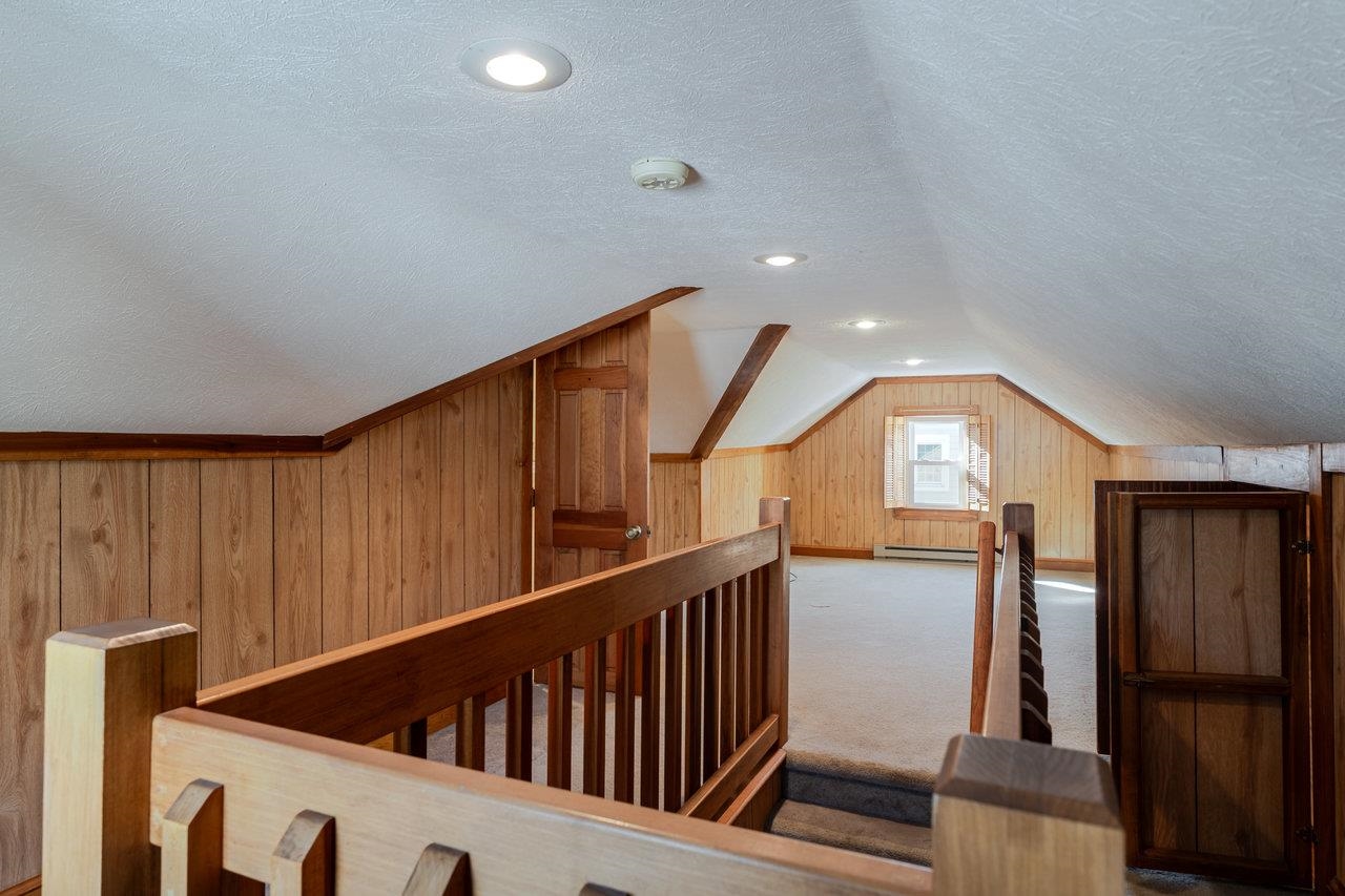 410 E ROCKINGHAM ST, ELKTON, Virginia 22827, 4 Bedrooms Bedrooms, ,2 BathroomsBathrooms,Residential,410 E ROCKINGHAM ST,671238 MLS # 671238