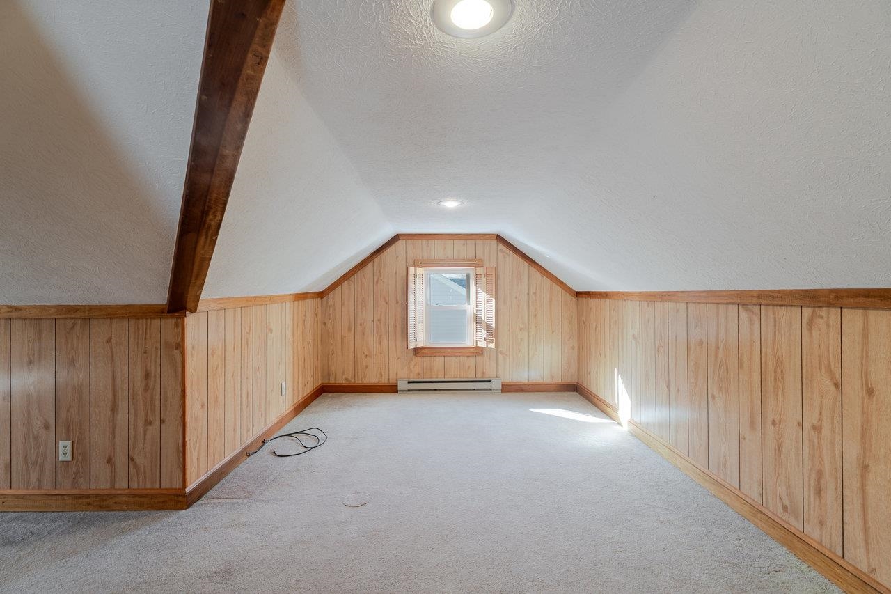 410 E ROCKINGHAM ST, ELKTON, Virginia 22827, 4 Bedrooms Bedrooms, ,2 BathroomsBathrooms,Residential,410 E ROCKINGHAM ST,671238 MLS # 671238