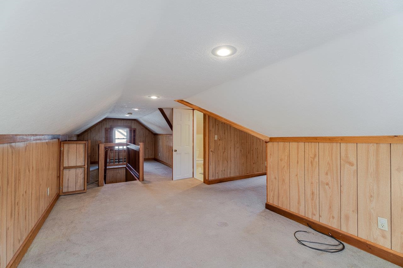 410 E ROCKINGHAM ST, ELKTON, Virginia 22827, 4 Bedrooms Bedrooms, ,2 BathroomsBathrooms,Residential,410 E ROCKINGHAM ST,671238 MLS # 671238