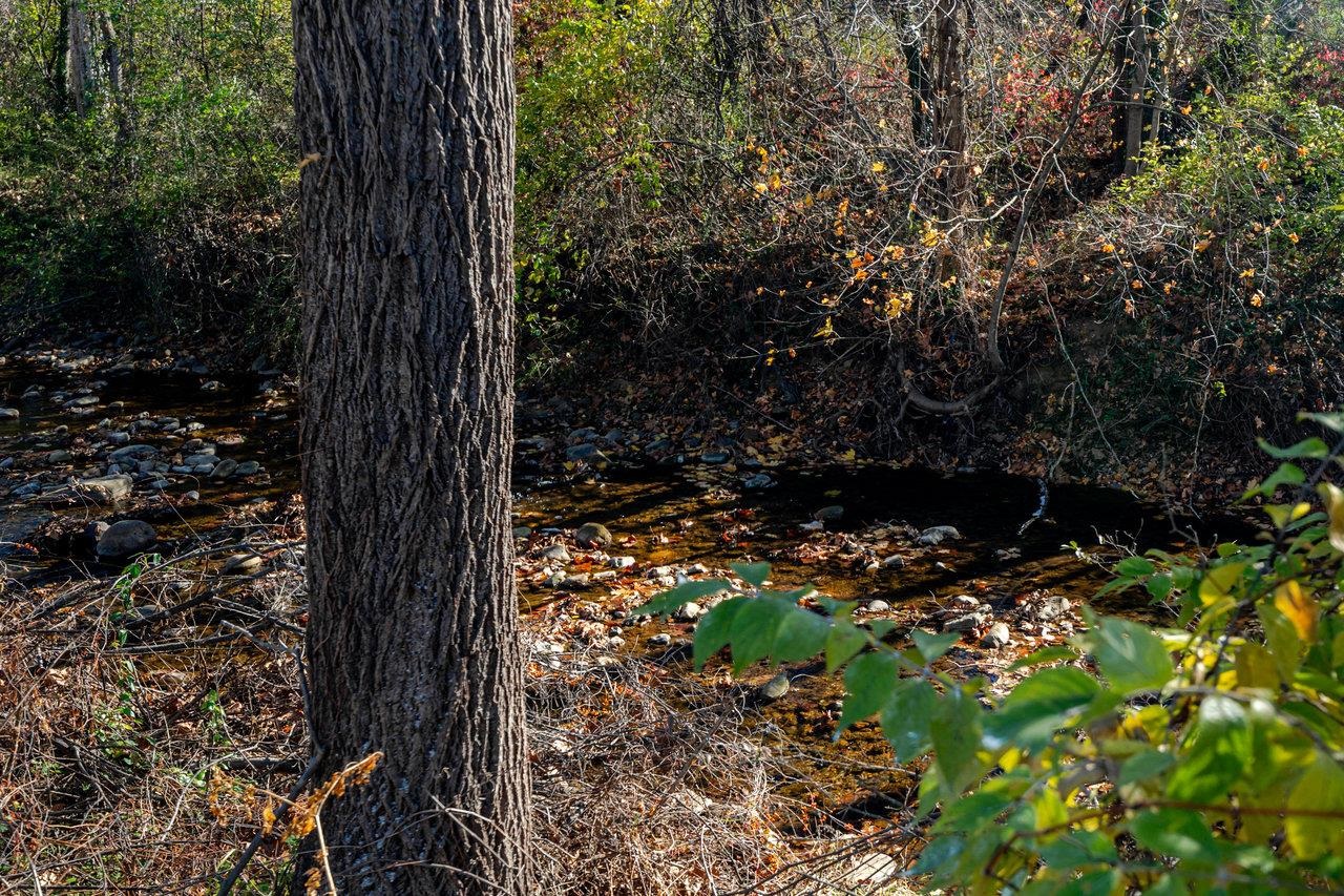 410 E ROCKINGHAM ST, ELKTON, Virginia 22827, 4 Bedrooms Bedrooms, ,2 BathroomsBathrooms,Residential,410 E ROCKINGHAM ST,671238 MLS # 671238