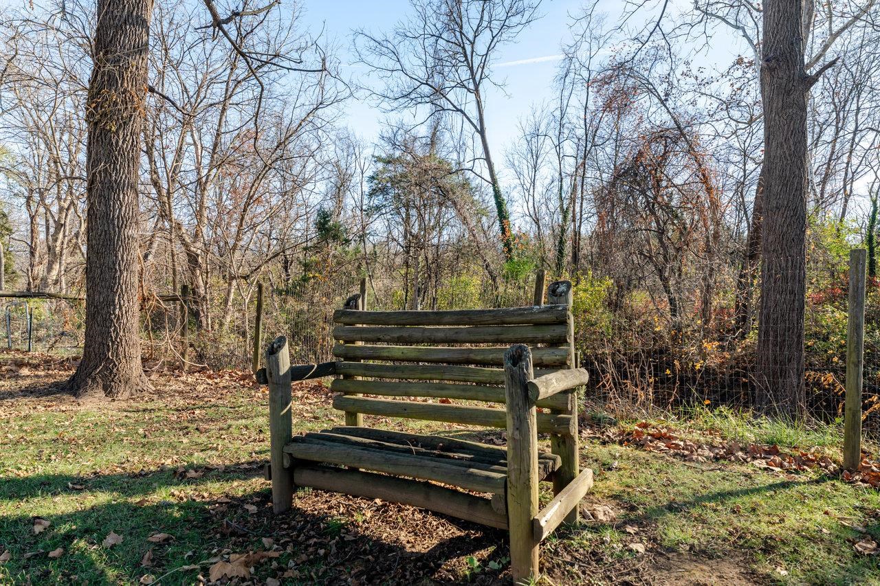 410 E ROCKINGHAM ST, ELKTON, Virginia 22827, 4 Bedrooms Bedrooms, ,2 BathroomsBathrooms,Residential,410 E ROCKINGHAM ST,671238 MLS # 671238