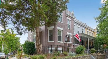 1014 10TH ST NE #1, WASHINGTON, District Of Columbia 20002, 2 Bedrooms Bedrooms, ,2 BathroomsBathrooms,Residential,For sale,1014 10TH ST NE #1,DCDC2225002 MLS # DCDC2225002