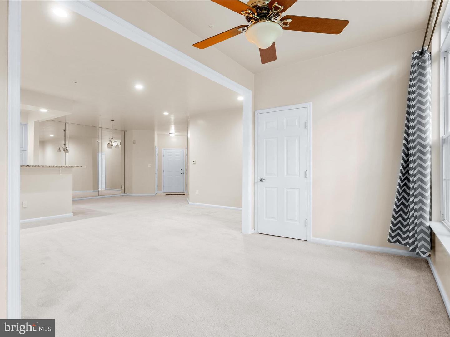 7708-B HAYNES POINT WAY #9B, ALEXANDRIA, Virginia 22315, 2 Bedrooms Bedrooms, ,2 BathroomsBathrooms,Residential,For sale,7708-B HAYNES POINT WAY #9B,VAFX2273340 MLS # VAFX2273340