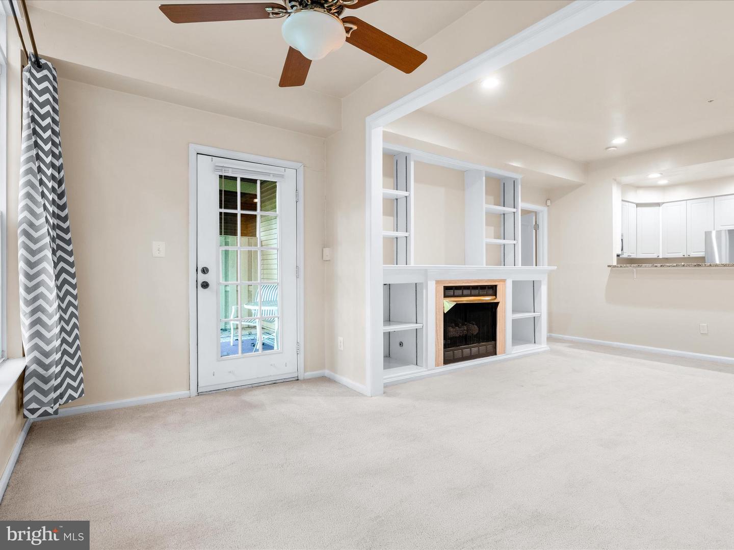 7708-B HAYNES POINT WAY #9B, ALEXANDRIA, Virginia 22315, 2 Bedrooms Bedrooms, ,2 BathroomsBathrooms,Residential,For sale,7708-B HAYNES POINT WAY #9B,VAFX2273340 MLS # VAFX2273340