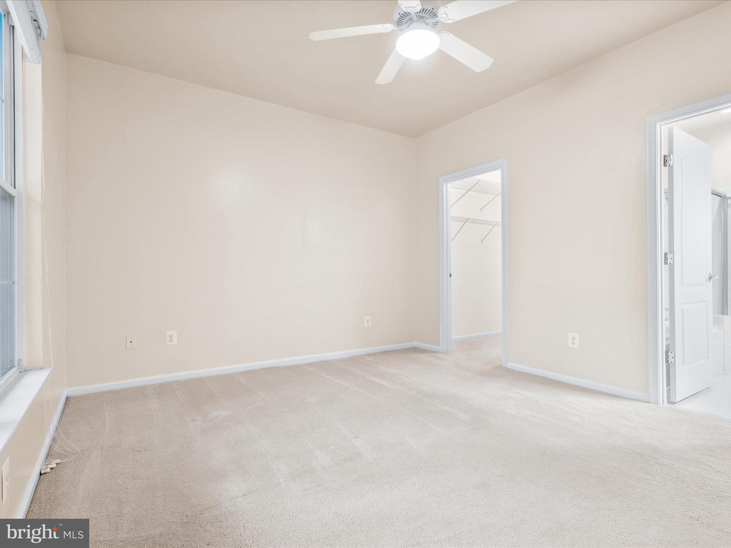 7708-B HAYNES POINT WAY #9B, ALEXANDRIA, Virginia 22315, 2 Bedrooms Bedrooms, ,2 BathroomsBathrooms,Residential,For sale,7708-B HAYNES POINT WAY #9B,VAFX2273340 MLS # VAFX2273340