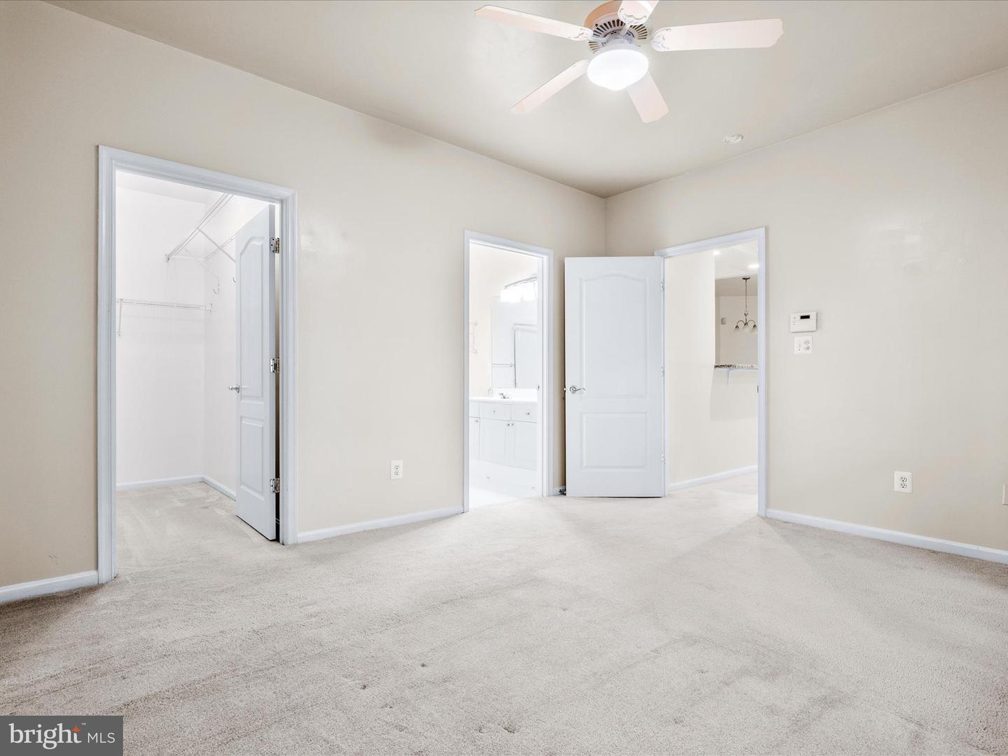 7708-B HAYNES POINT WAY #9B, ALEXANDRIA, Virginia 22315, 2 Bedrooms Bedrooms, ,2 BathroomsBathrooms,Residential,For sale,7708-B HAYNES POINT WAY #9B,VAFX2273340 MLS # VAFX2273340