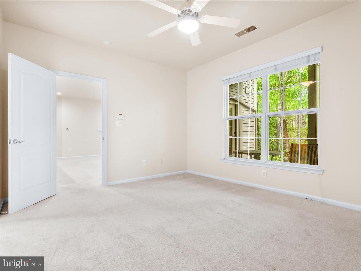 7708-B HAYNES POINT WAY #9B, ALEXANDRIA, Virginia 22315, 2 Bedrooms Bedrooms, ,2 BathroomsBathrooms,Residential,For sale,7708-B HAYNES POINT WAY #9B,VAFX2273340 MLS # VAFX2273340