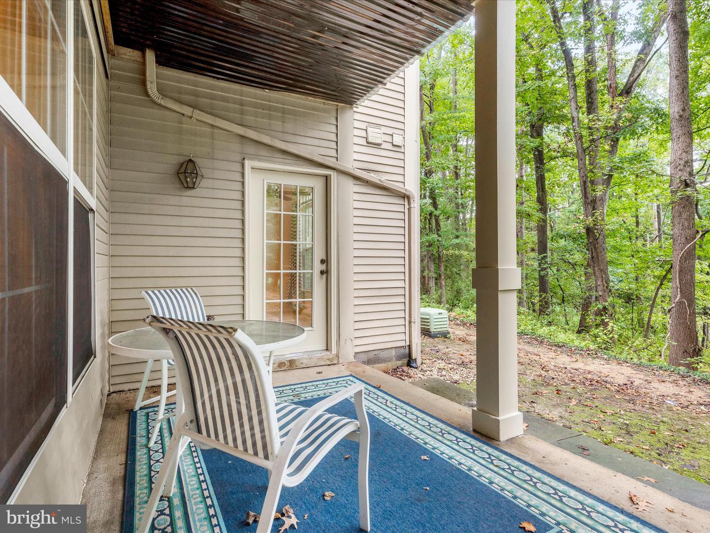 7708-B HAYNES POINT WAY #9B, ALEXANDRIA, Virginia 22315, 2 Bedrooms Bedrooms, ,2 BathroomsBathrooms,Residential,For sale,7708-B HAYNES POINT WAY #9B,VAFX2273340 MLS # VAFX2273340