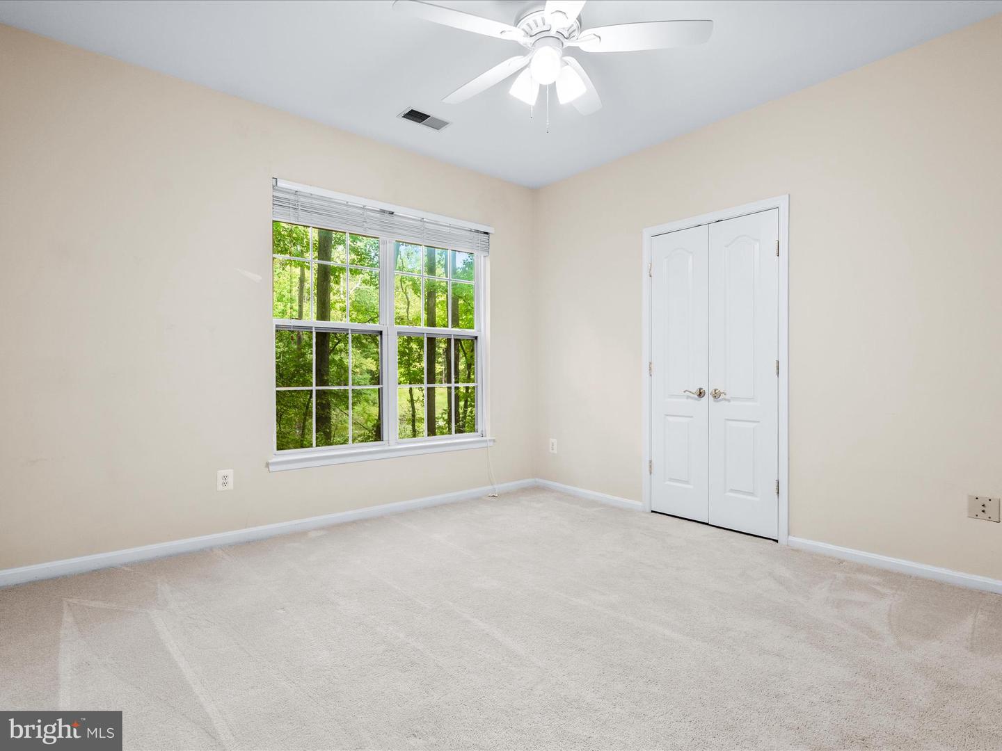 7708-B HAYNES POINT WAY #9B, ALEXANDRIA, Virginia 22315, 2 Bedrooms Bedrooms, ,2 BathroomsBathrooms,Residential,For sale,7708-B HAYNES POINT WAY #9B,VAFX2273340 MLS # VAFX2273340