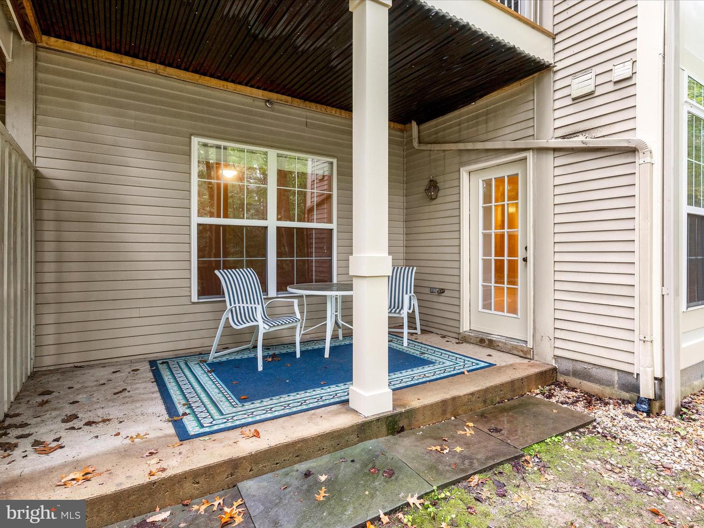 7708-B HAYNES POINT WAY #9B, ALEXANDRIA, Virginia 22315, 2 Bedrooms Bedrooms, ,2 BathroomsBathrooms,Residential,For sale,7708-B HAYNES POINT WAY #9B,VAFX2273340 MLS # VAFX2273340