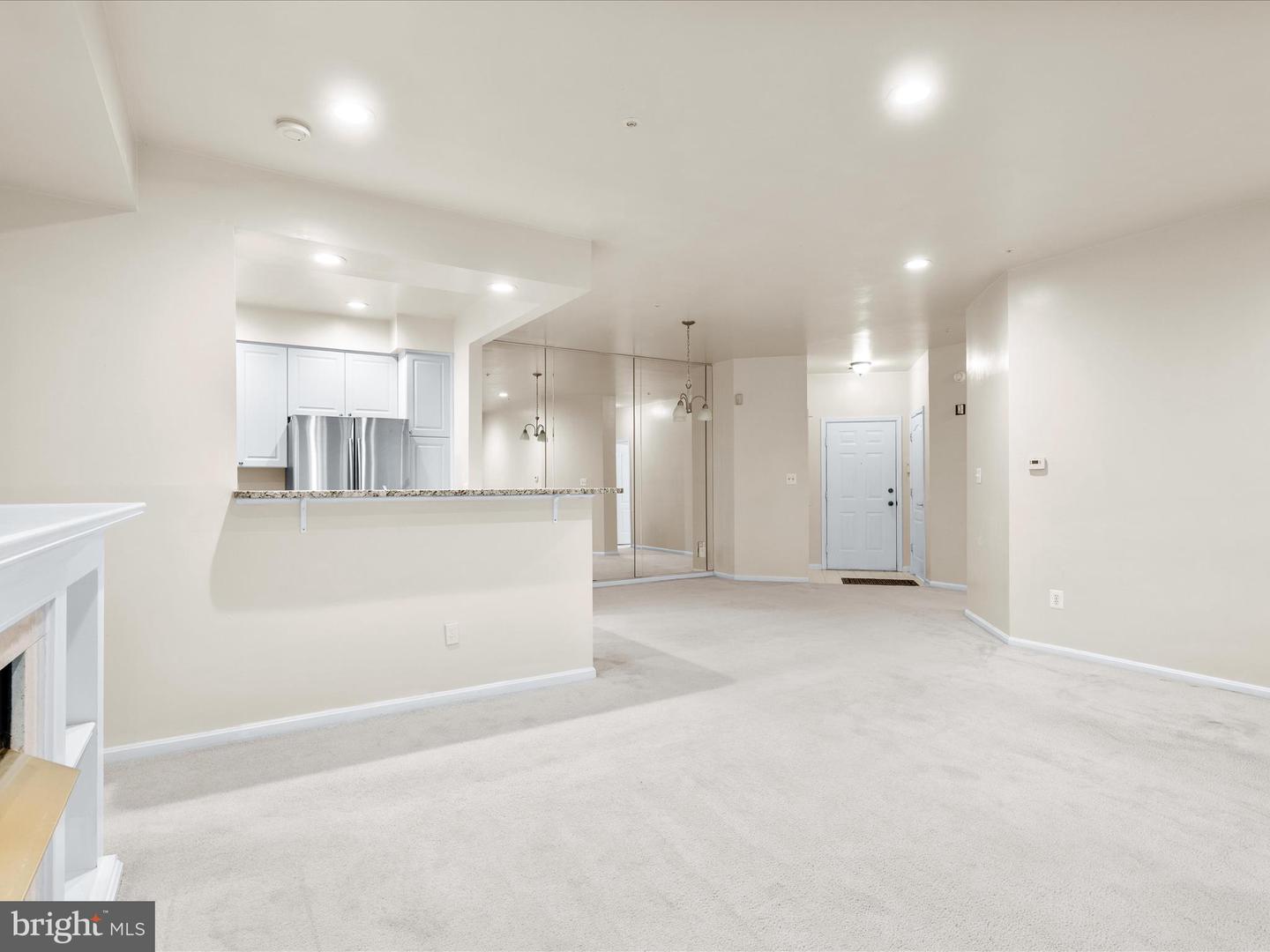 7708-B HAYNES POINT WAY #9B, ALEXANDRIA, Virginia 22315, 2 Bedrooms Bedrooms, ,2 BathroomsBathrooms,Residential,For sale,7708-B HAYNES POINT WAY #9B,VAFX2273340 MLS # VAFX2273340