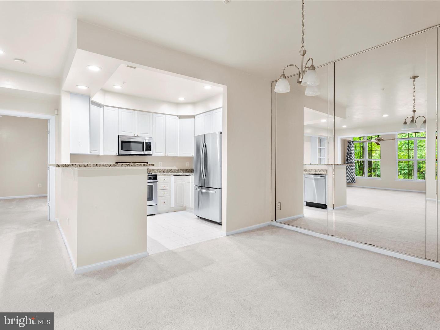 7708-B HAYNES POINT WAY #9B, ALEXANDRIA, Virginia 22315, 2 Bedrooms Bedrooms, ,2 BathroomsBathrooms,Residential,For sale,7708-B HAYNES POINT WAY #9B,VAFX2273340 MLS # VAFX2273340