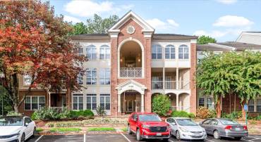 7708-B HAYNES POINT WAY #9B, ALEXANDRIA, Virginia 22315, 2 Bedrooms Bedrooms, ,2 BathroomsBathrooms,Residential,For sale,7708-B HAYNES POINT WAY #9B,VAFX2273340 MLS # VAFX2273340