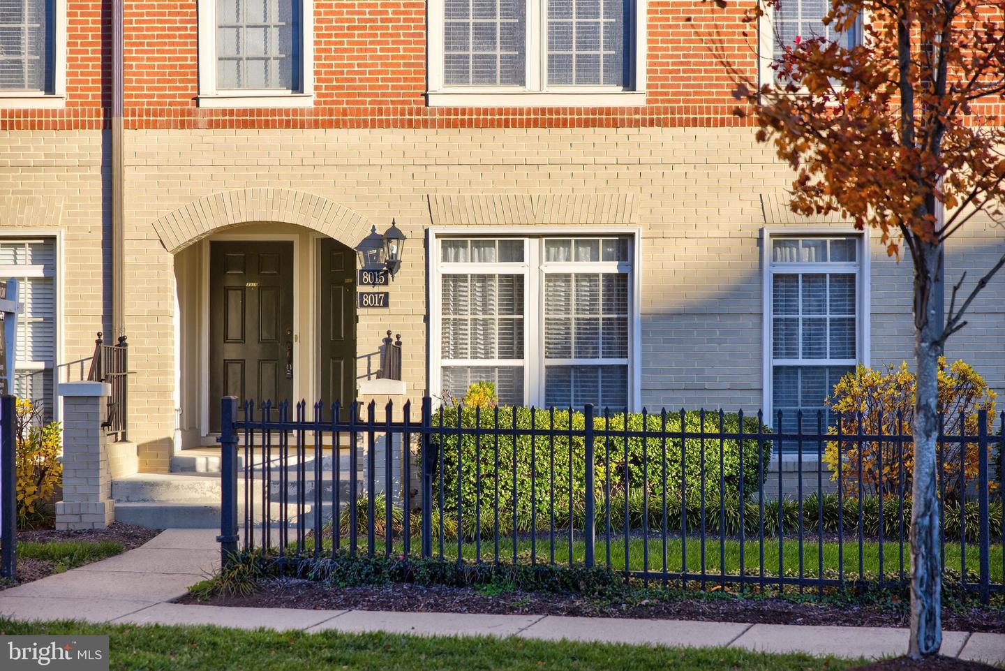 8015 CRESCENT PARK DR, GAINESVILLE, Virginia 20155, 3 Bedrooms Bedrooms, ,2 BathroomsBathrooms,Residential,For sale,8015 CRESCENT PARK DR,VAPW2105812 MLS # VAPW2105812 8015 CRESCENT PARK DR, GAINESVILLE, Virginia 20155, 3 Bedrooms Bedrooms, ,2 BathroomsBathrooms,Residential,For sale,8015 CRESCENT PARK DR,VAPW2105812 MLS # VAPW2105812