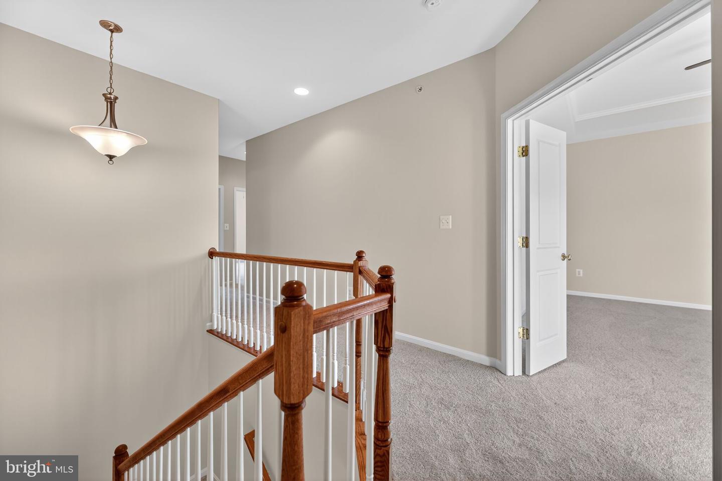 8015 CRESCENT PARK DR, GAINESVILLE, Virginia 20155, 3 Bedrooms Bedrooms, ,2 BathroomsBathrooms,Residential,For sale,8015 CRESCENT PARK DR,VAPW2105812 MLS # VAPW2105812 8015 CRESCENT PARK DR, GAINESVILLE, Virginia 20155, 3 Bedrooms Bedrooms, ,2 BathroomsBathrooms,Residential,For sale,8015 CRESCENT PARK DR,VAPW2105812 MLS # VAPW2105812