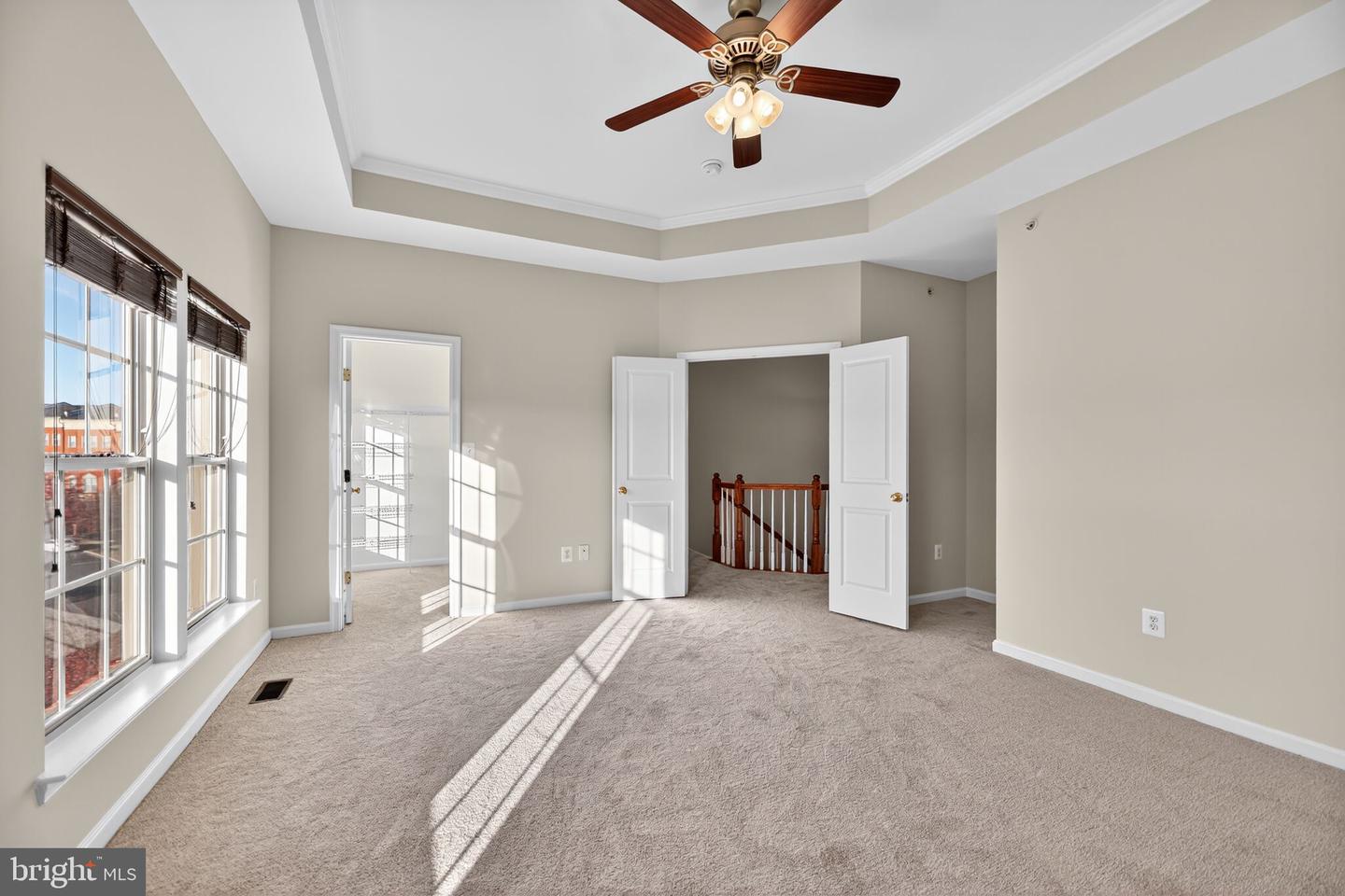 8015 CRESCENT PARK DR, GAINESVILLE, Virginia 20155, 3 Bedrooms Bedrooms, ,2 BathroomsBathrooms,Residential,For sale,8015 CRESCENT PARK DR,VAPW2105812 MLS # VAPW2105812 8015 CRESCENT PARK DR, GAINESVILLE, Virginia 20155, 3 Bedrooms Bedrooms, ,2 BathroomsBathrooms,Residential,For sale,8015 CRESCENT PARK DR,VAPW2105812 MLS # VAPW2105812