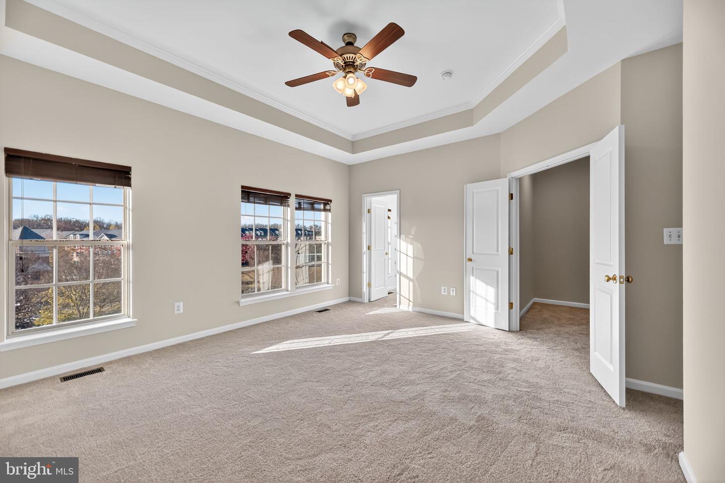 8015 CRESCENT PARK DR, GAINESVILLE, Virginia 20155, 3 Bedrooms Bedrooms, ,2 BathroomsBathrooms,Residential,For sale,8015 CRESCENT PARK DR,VAPW2105812 MLS # VAPW2105812 8015 CRESCENT PARK DR, GAINESVILLE, Virginia 20155, 3 Bedrooms Bedrooms, ,2 BathroomsBathrooms,Residential,For sale,8015 CRESCENT PARK DR,VAPW2105812 MLS # VAPW2105812