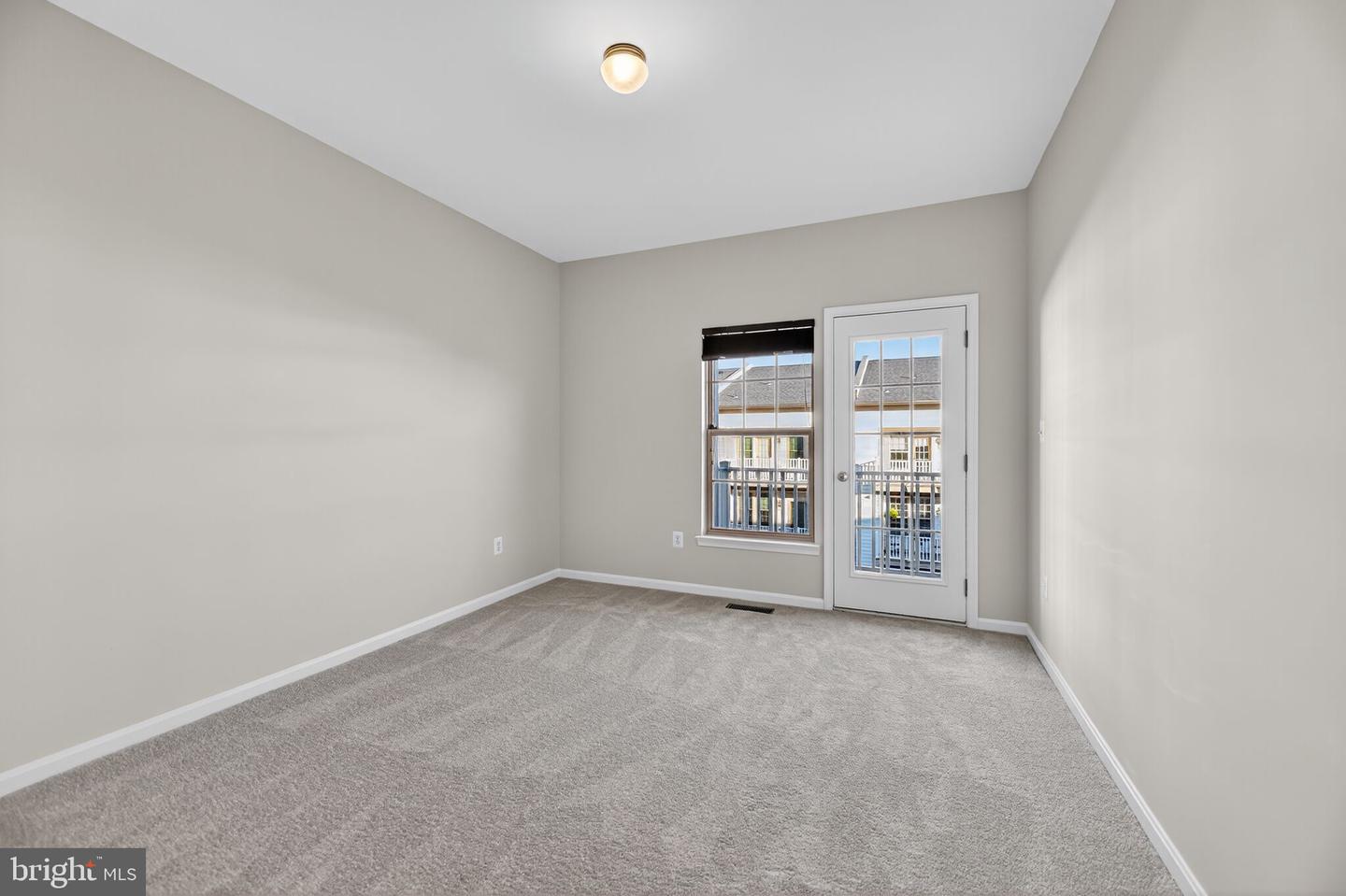 8015 CRESCENT PARK DR, GAINESVILLE, Virginia 20155, 3 Bedrooms Bedrooms, ,2 BathroomsBathrooms,Residential,For sale,8015 CRESCENT PARK DR,VAPW2105812 MLS # VAPW2105812 8015 CRESCENT PARK DR, GAINESVILLE, Virginia 20155, 3 Bedrooms Bedrooms, ,2 BathroomsBathrooms,Residential,For sale,8015 CRESCENT PARK DR,VAPW2105812 MLS # VAPW2105812